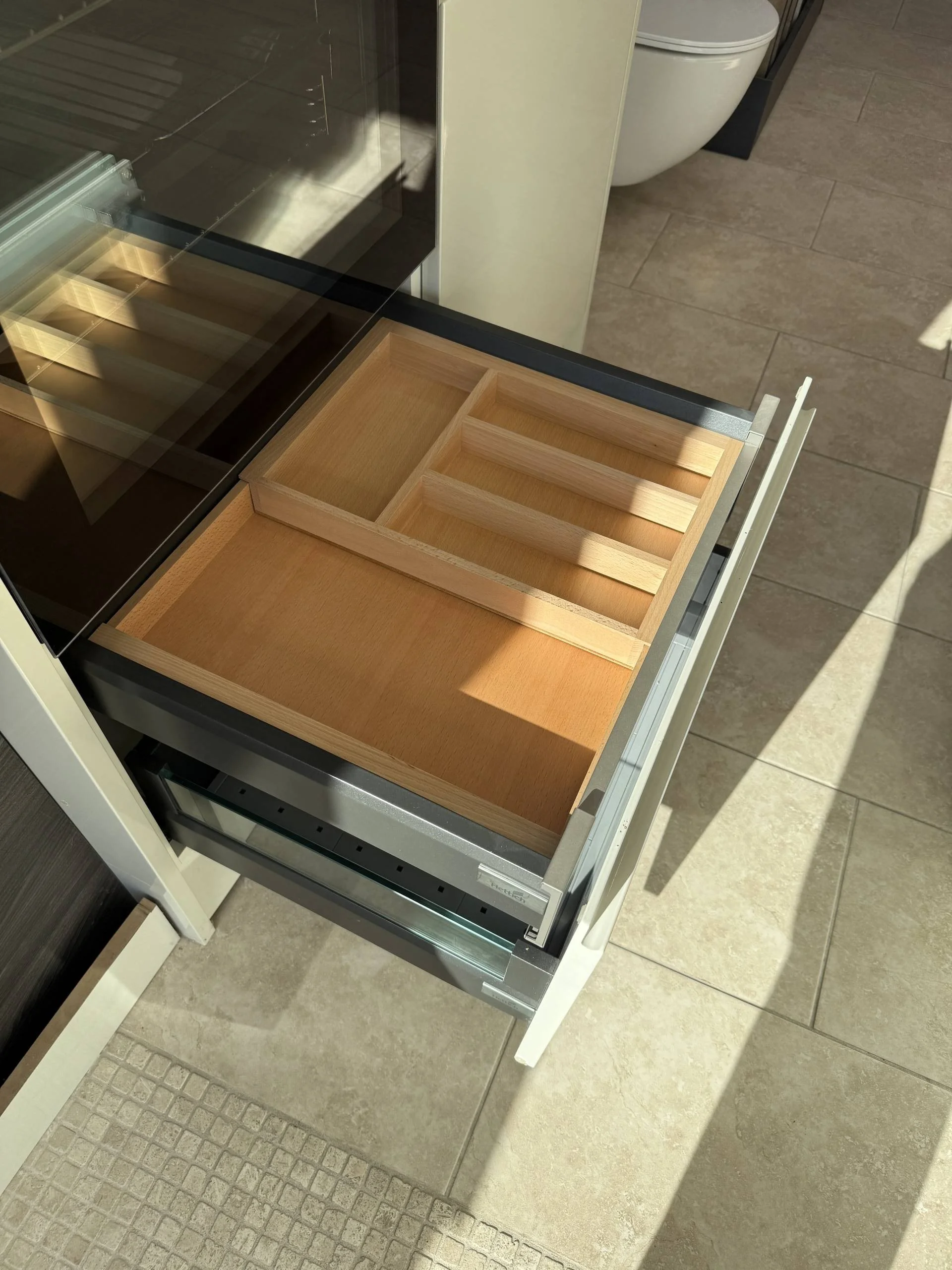 Showroom_Burbidge_Malmo_ex_Display (10).JPG