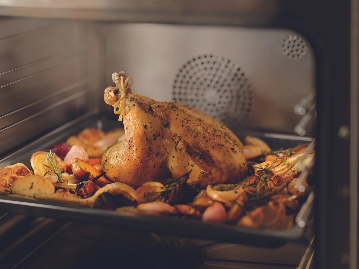 Miele_Brand_Lifestyle_Image (5).jpg