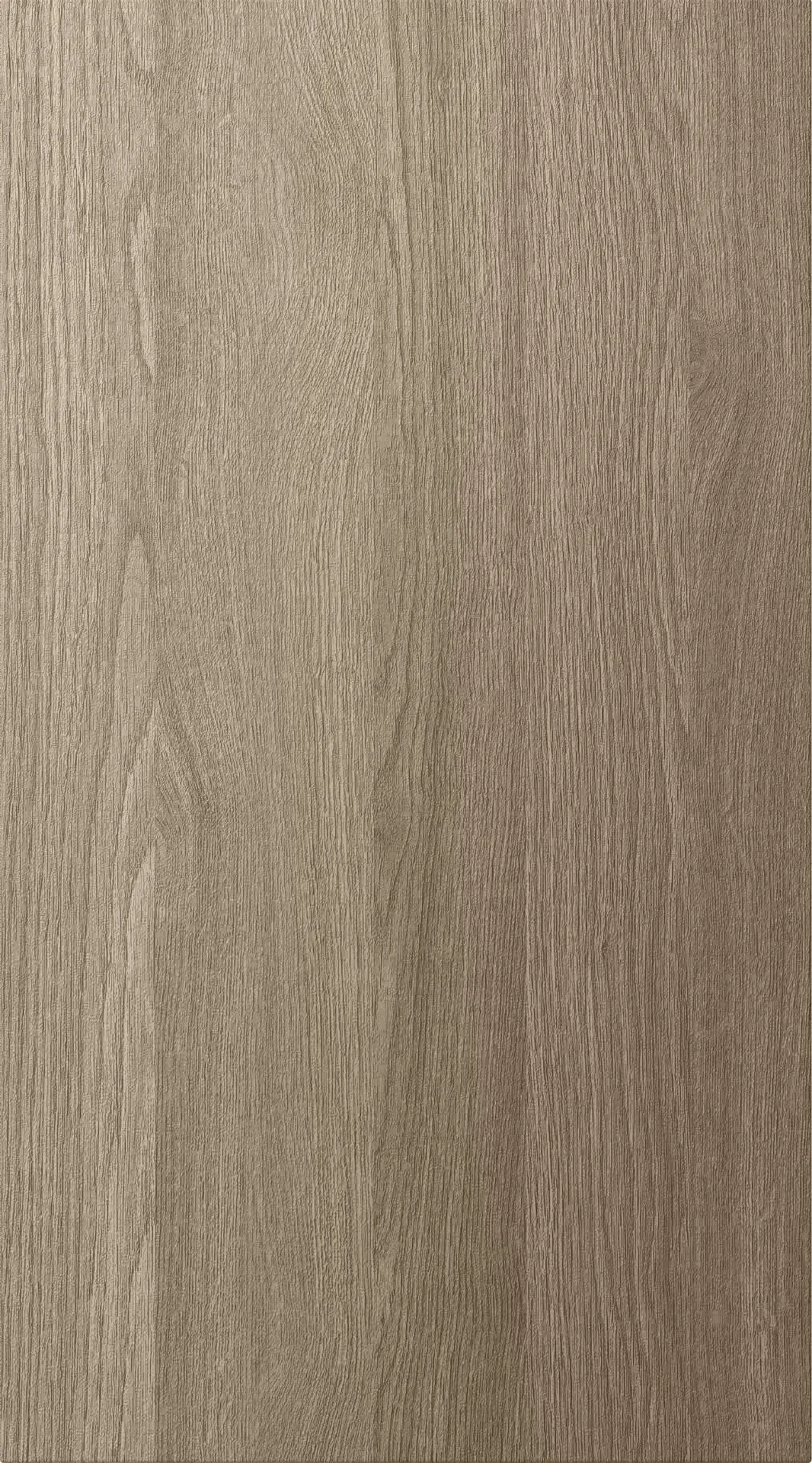Versa Weathered Silver.jpg