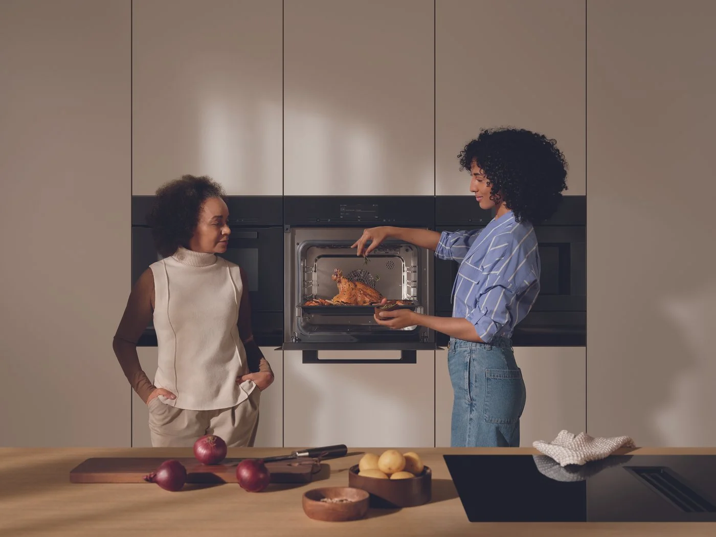 Miele_Brand_Lifestyle_Image (2).jpg