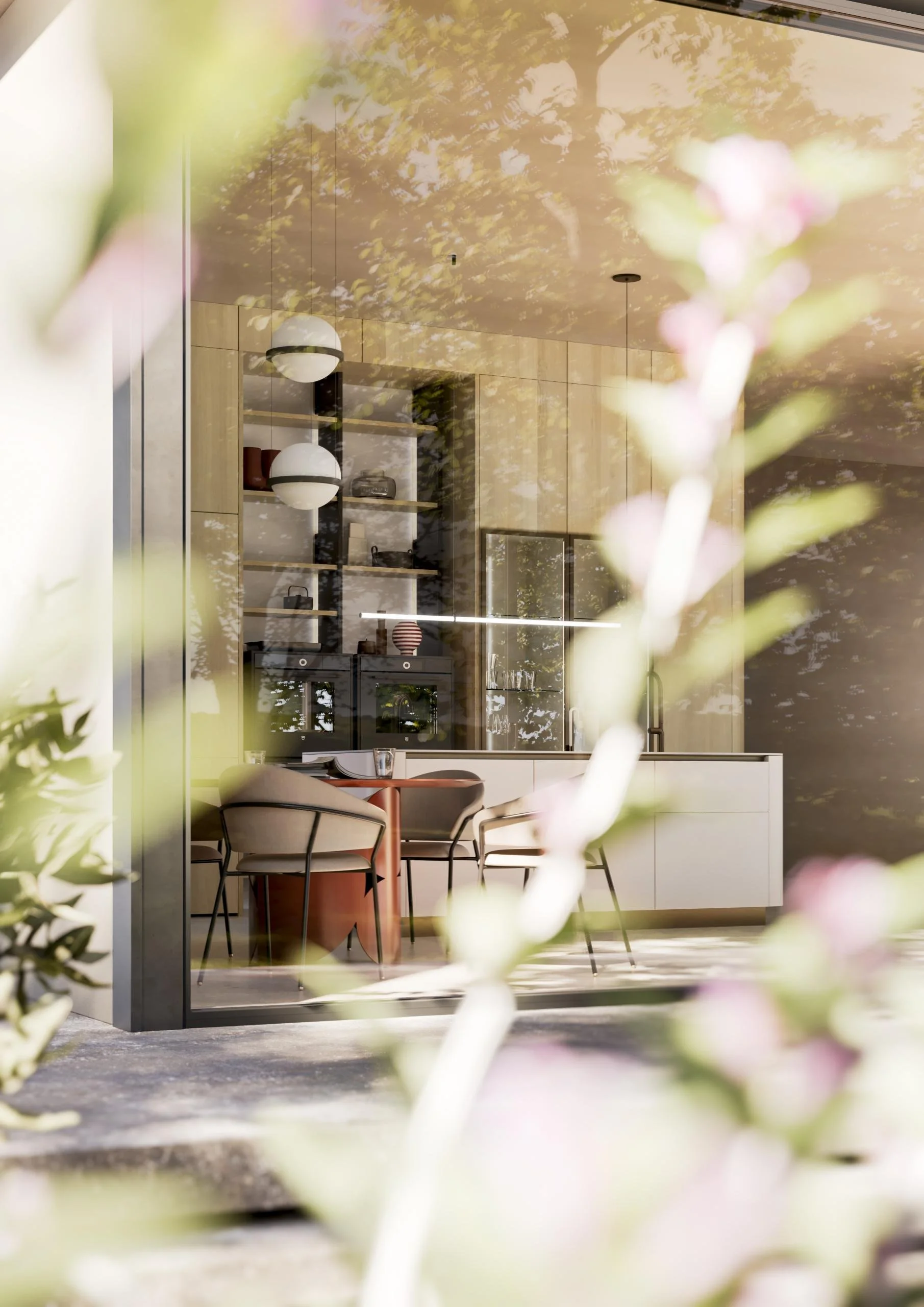 leicht-kitchen-contemporary-glass-extension.jpg