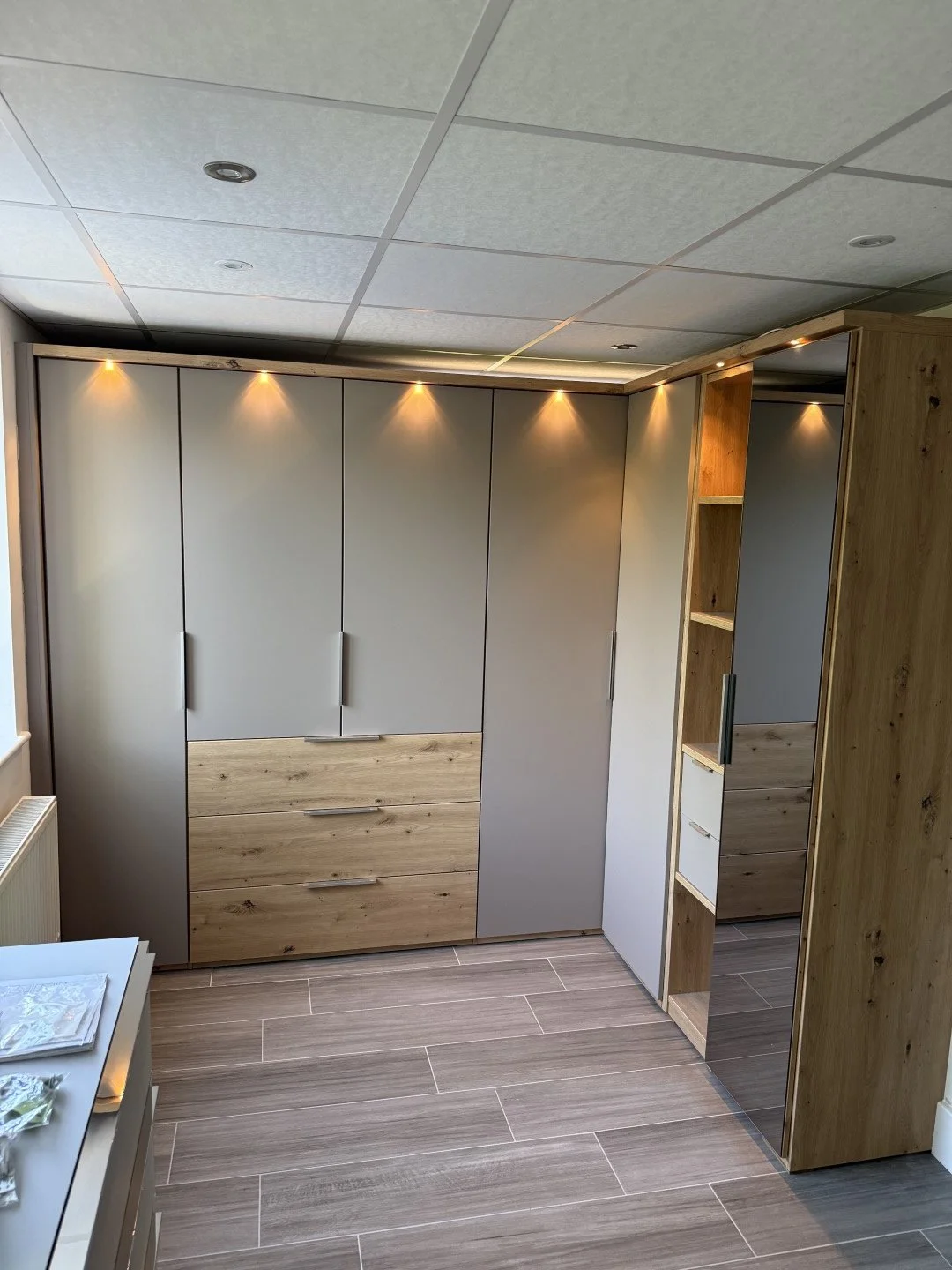 Nolte_Mobel_Horizont_Bedroom_Ex-Display_Atlantic (44).JPG