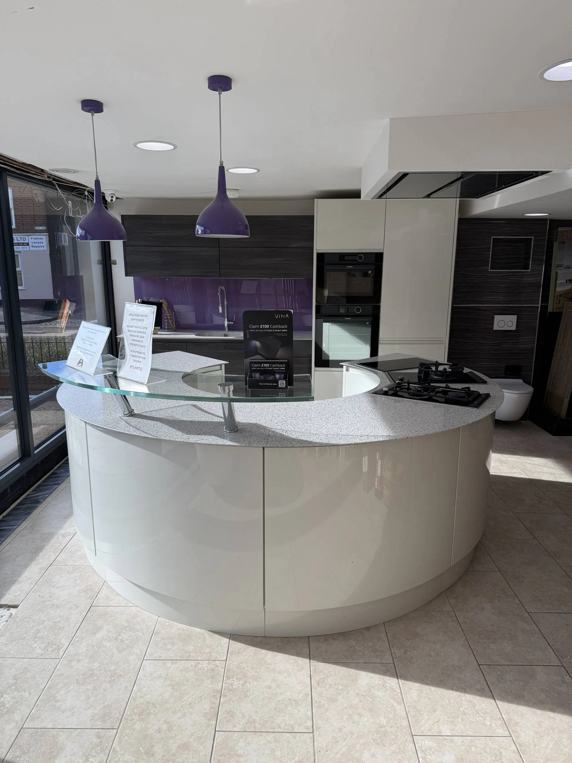 Showroom_Burbidge_Malmo_ex_Display (16).JPG