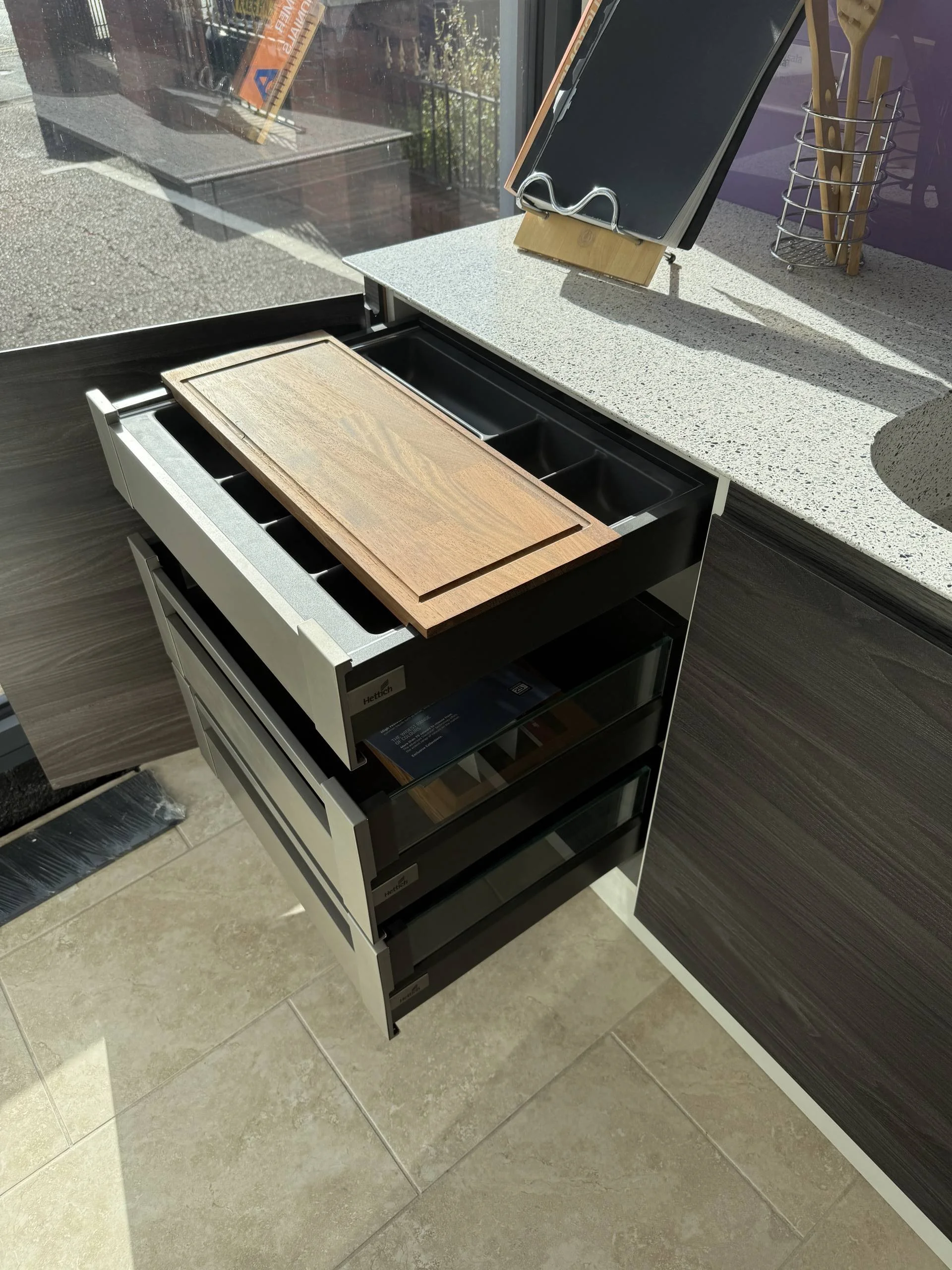 Showroom_Burbidge_Malmo_ex_Display (14).JPG