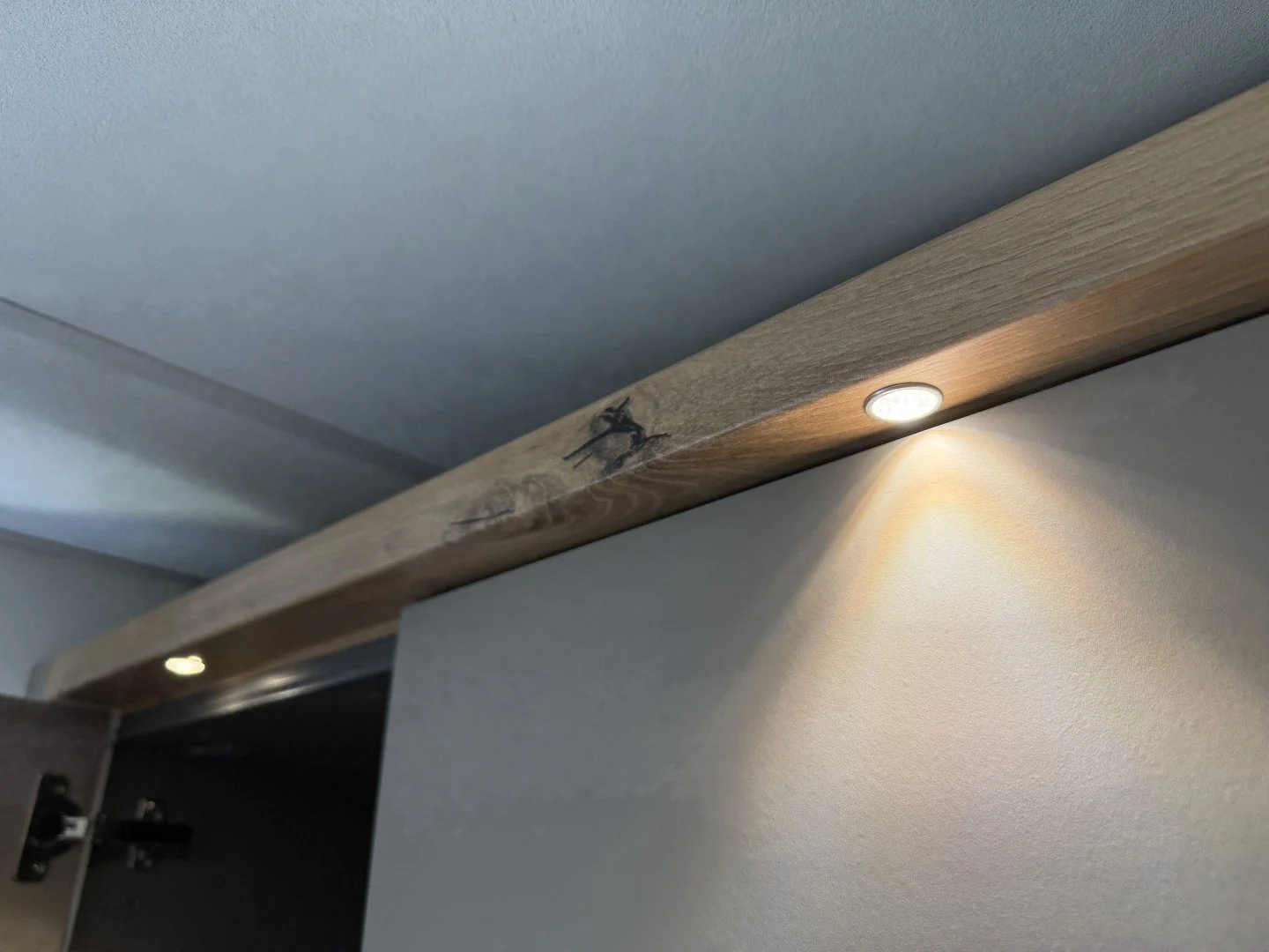 Nolte_Mobel_Horizont_Bedroom_Ex-Display_Atlantic (14).JPG
