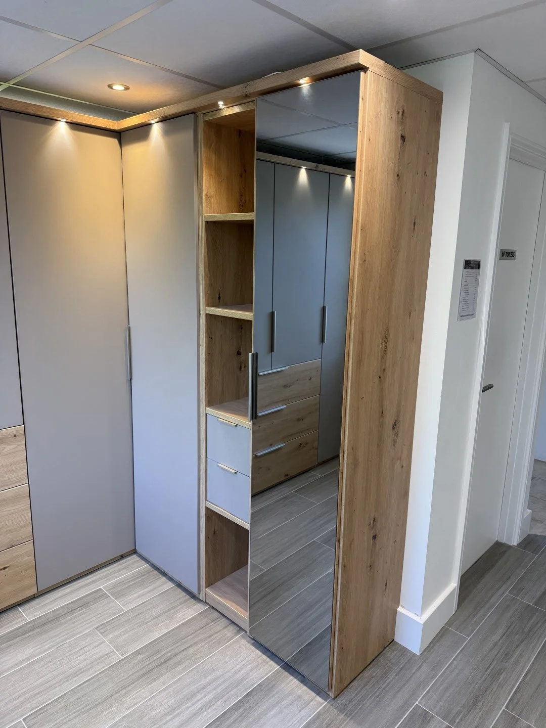 Nolte_Mobel_Horizont_Bedroom_Ex-Display_Atlantic (48).JPG