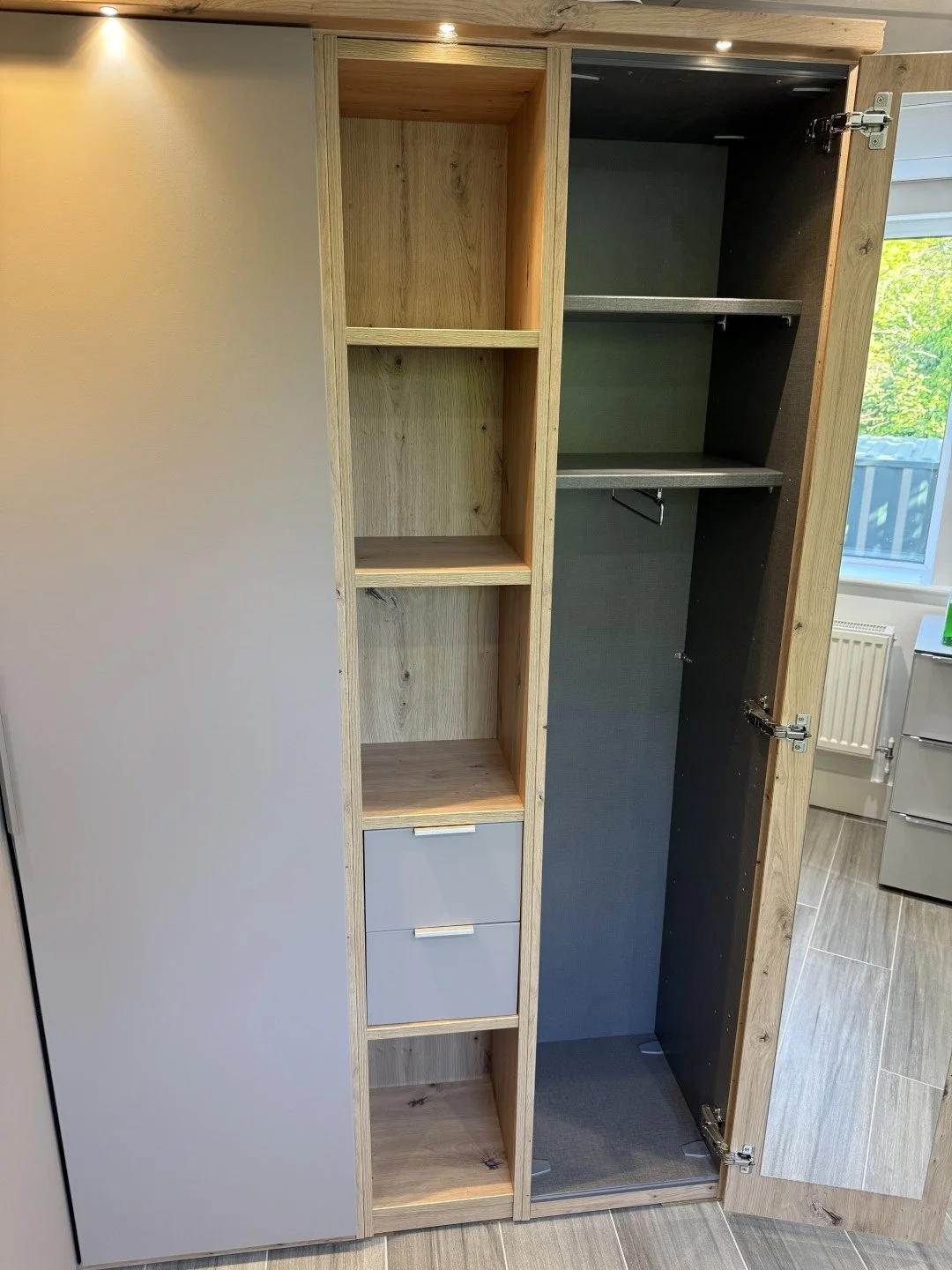 Nolte_Mobel_Horizont_Bedroom_Ex-Display_Atlantic (26).JPG