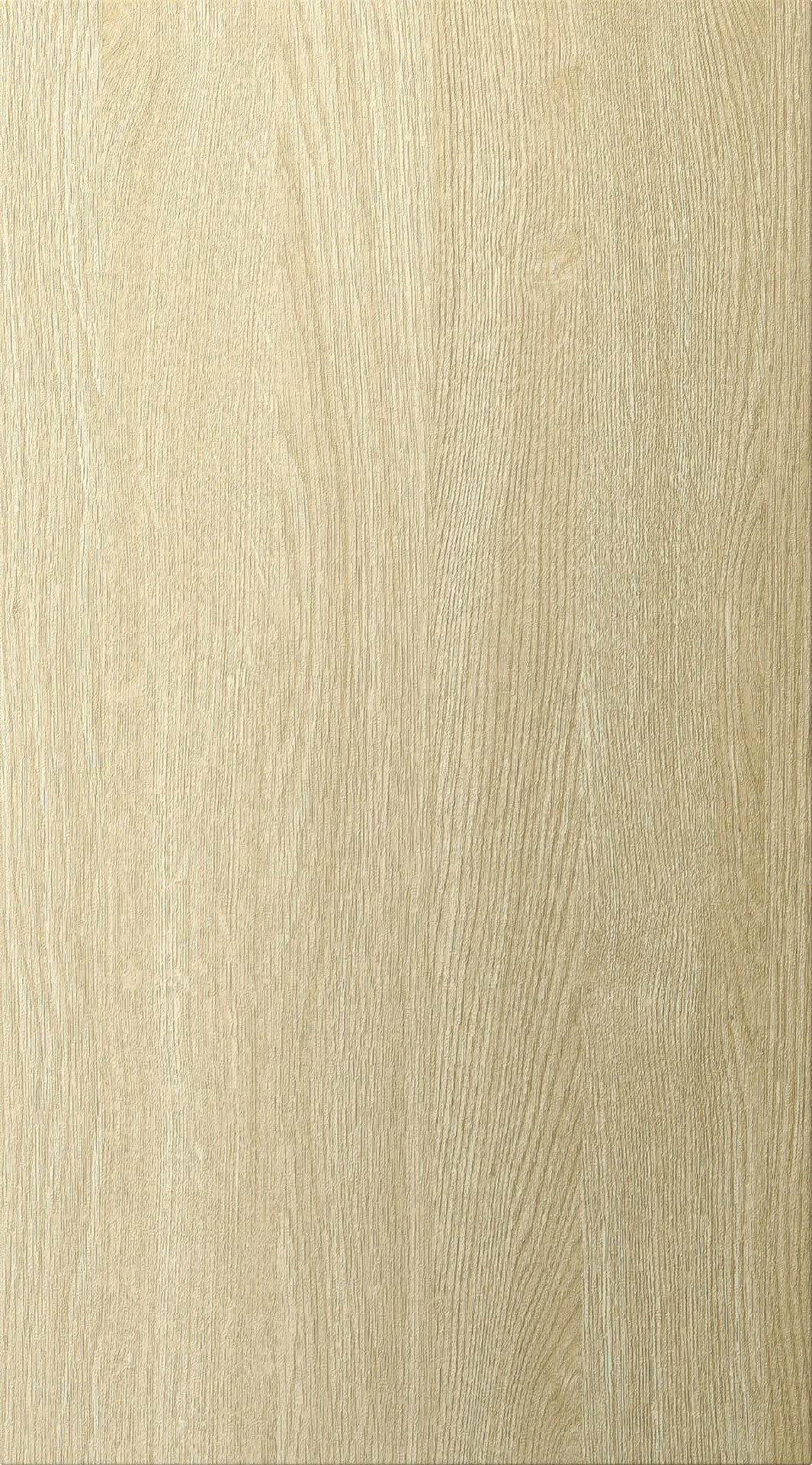 Versa Light Oak.jpg