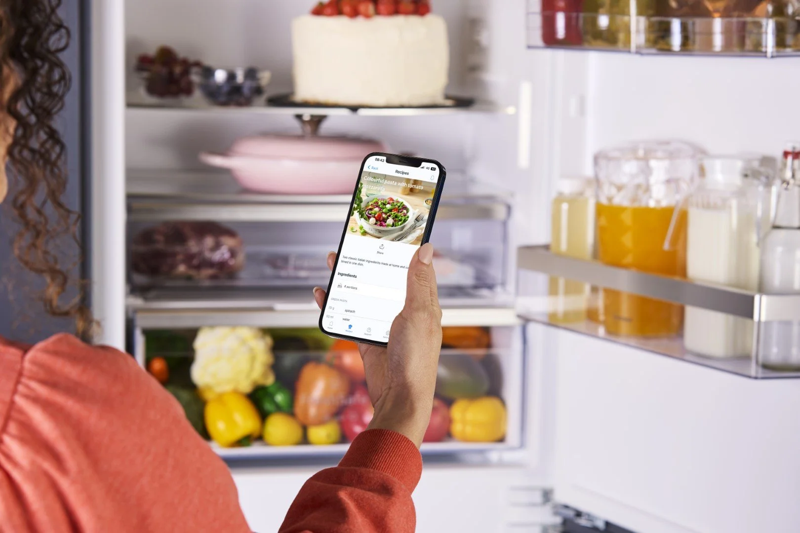 NEFF_XXL_Fridge_Freezer (3).jpg