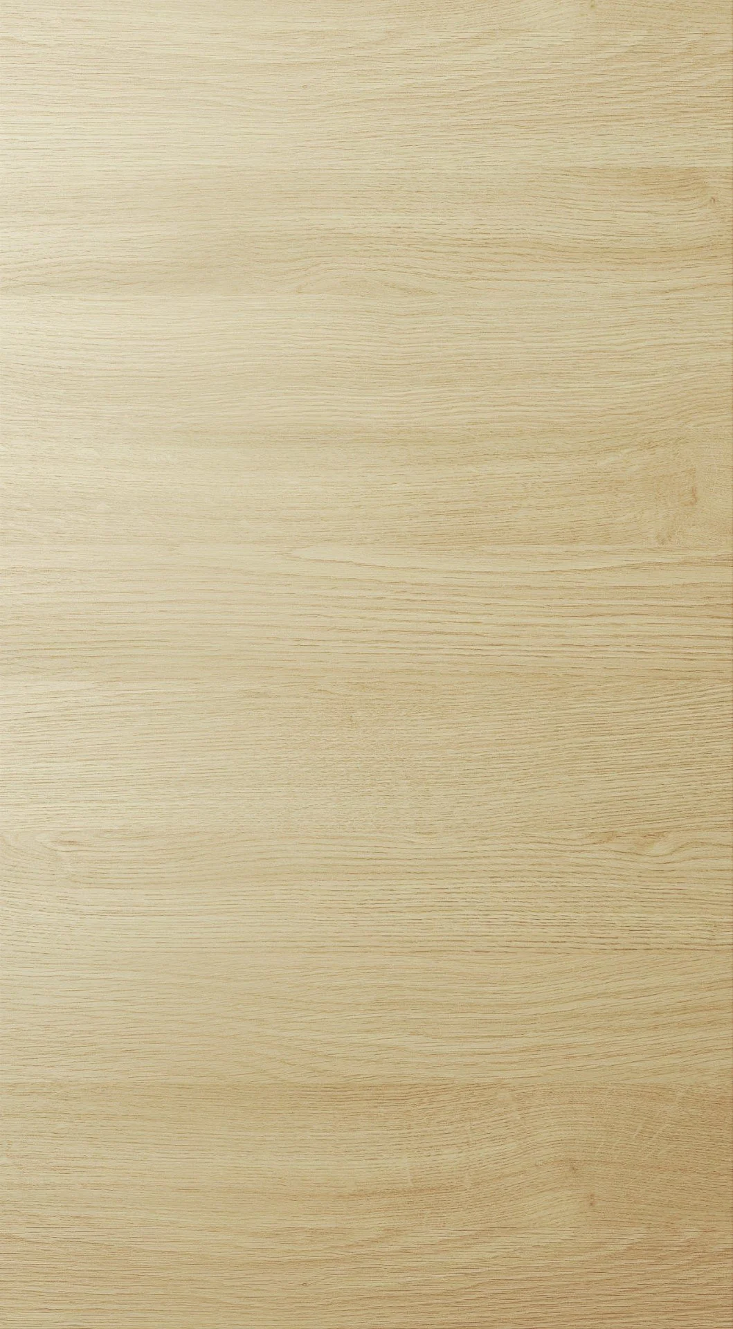 Tavola Light Oak.jpg