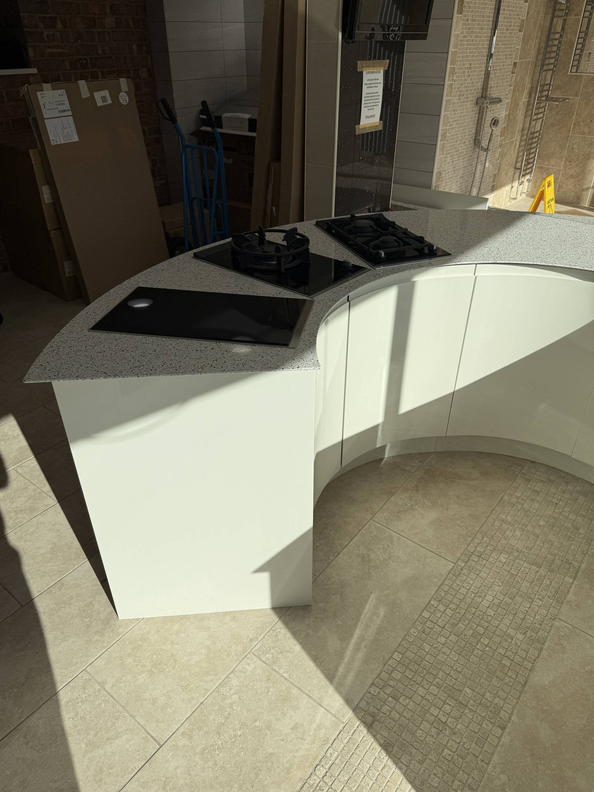 Showroom_Burbidge_Malmo_ex_Display (22).JPG