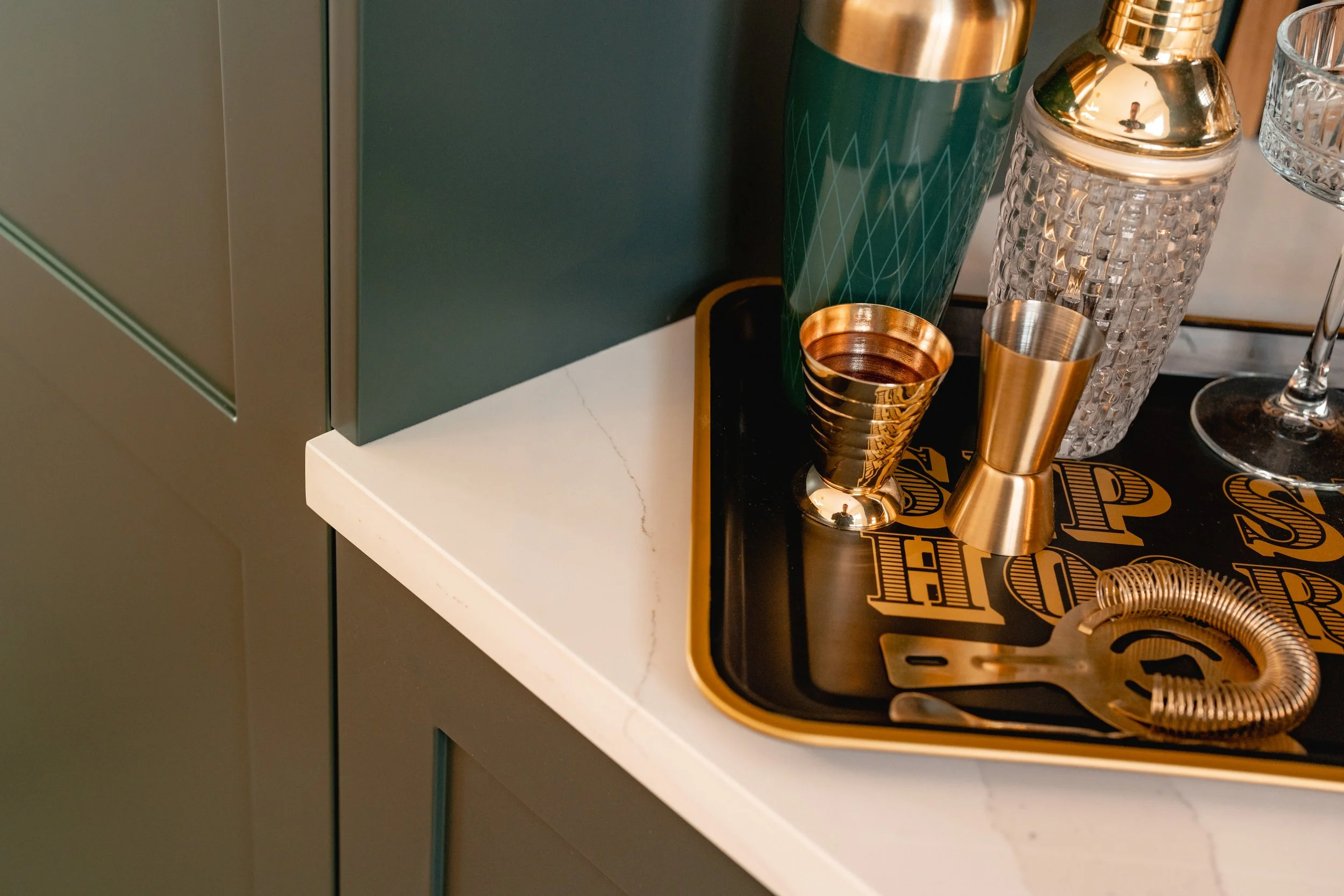 Kitchen_Project_Attleborough_Atlantic_Bathrooms_&_Kitchens (88).jpg