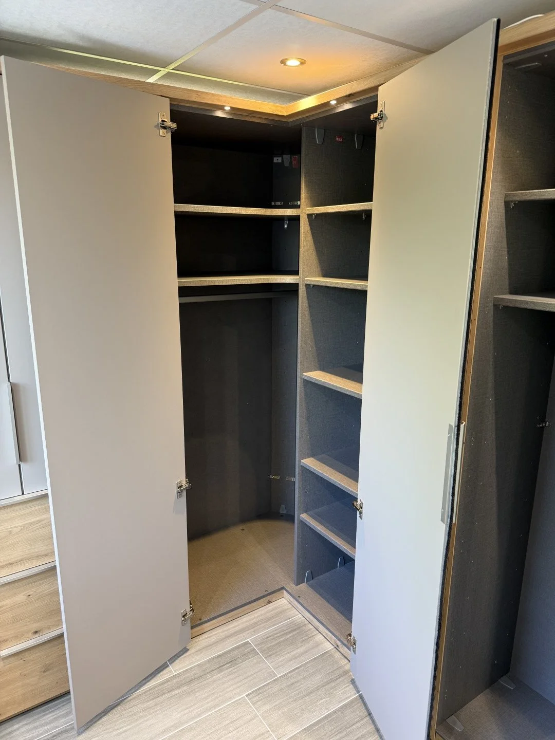 Nolte_Mobel_Horizont_Bedroom_Ex-Display_Atlantic (22).JPG