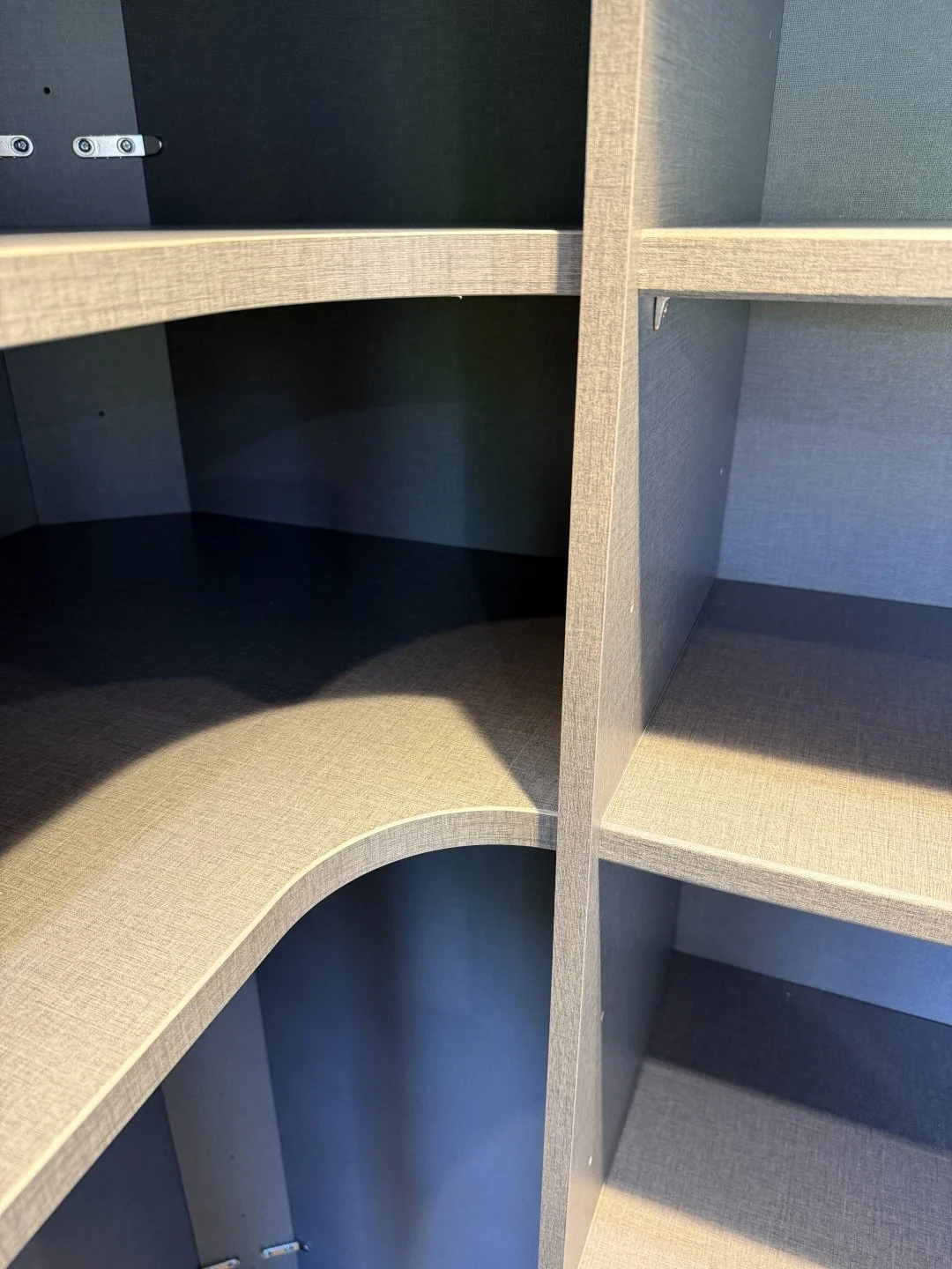 Nolte_Mobel_Horizont_Bedroom_Ex-Display_Atlantic (25).JPG