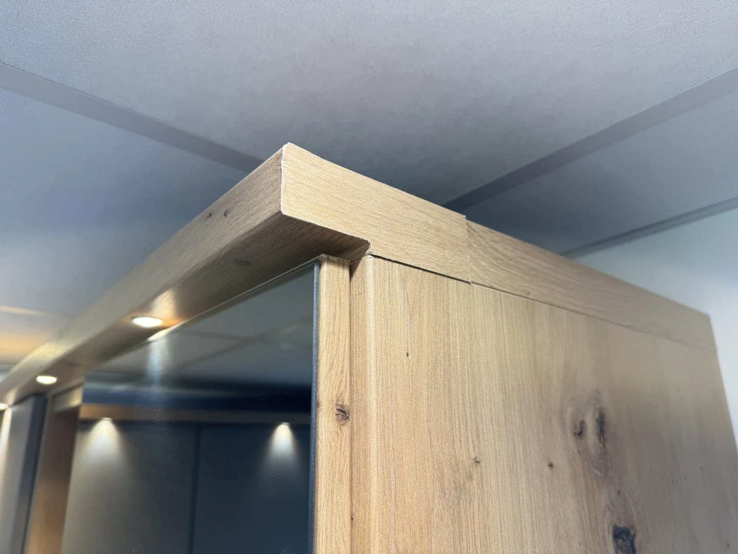Nolte_Mobel_Horizont_Bedroom_Ex-Display_Atlantic (35).JPG