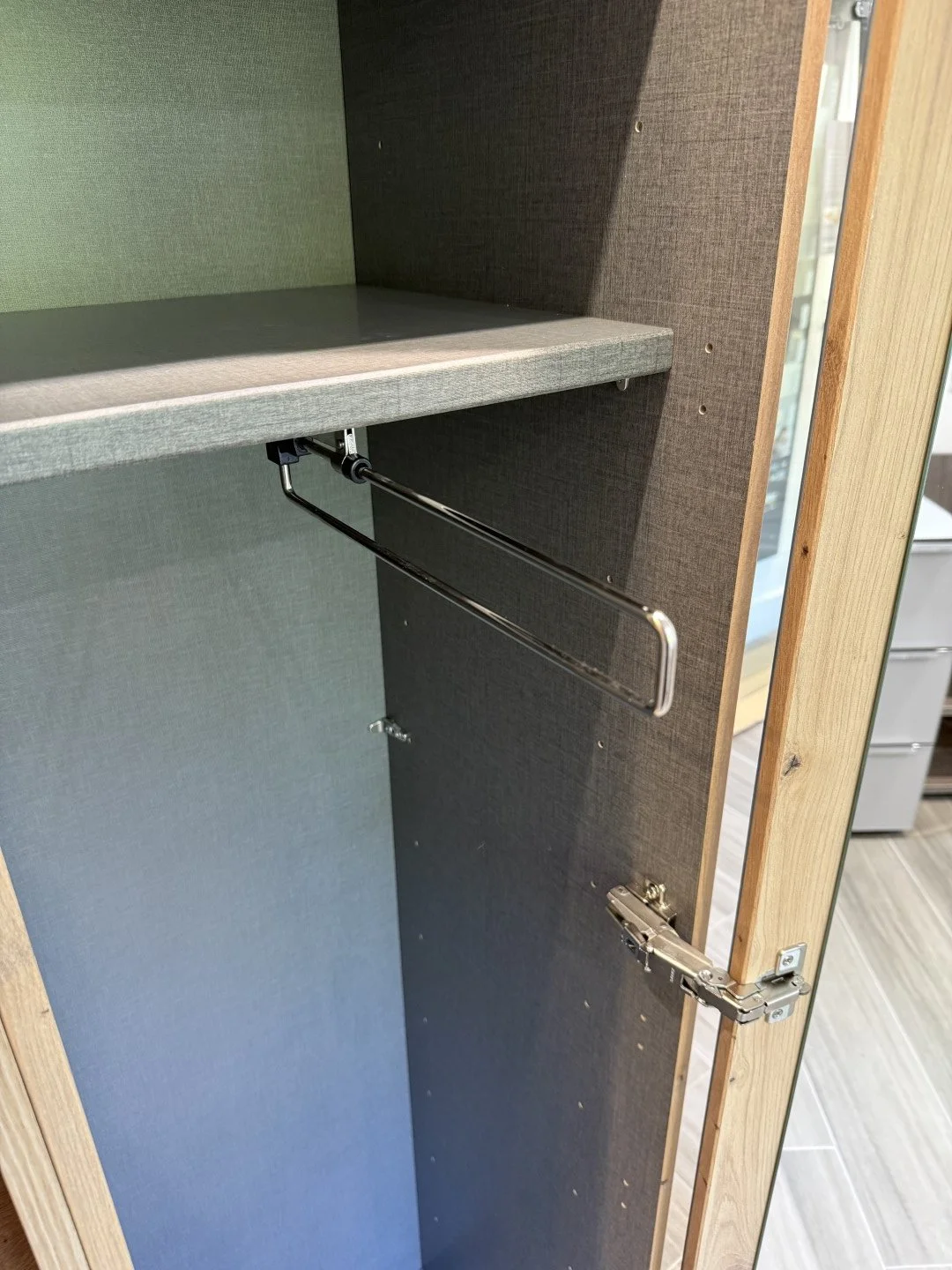 Nolte_Mobel_Horizont_Bedroom_Ex-Display_Atlantic (32).JPG