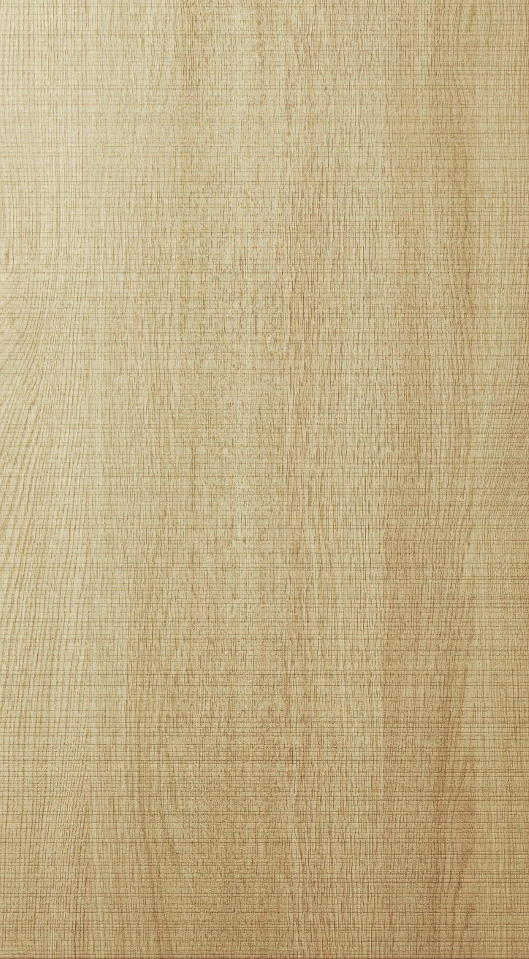 Rezana Light Oak.jpg
