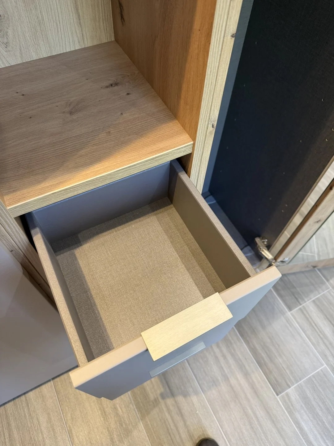 Nolte_Mobel_Horizont_Bedroom_Ex-Display_Atlantic (28).JPG