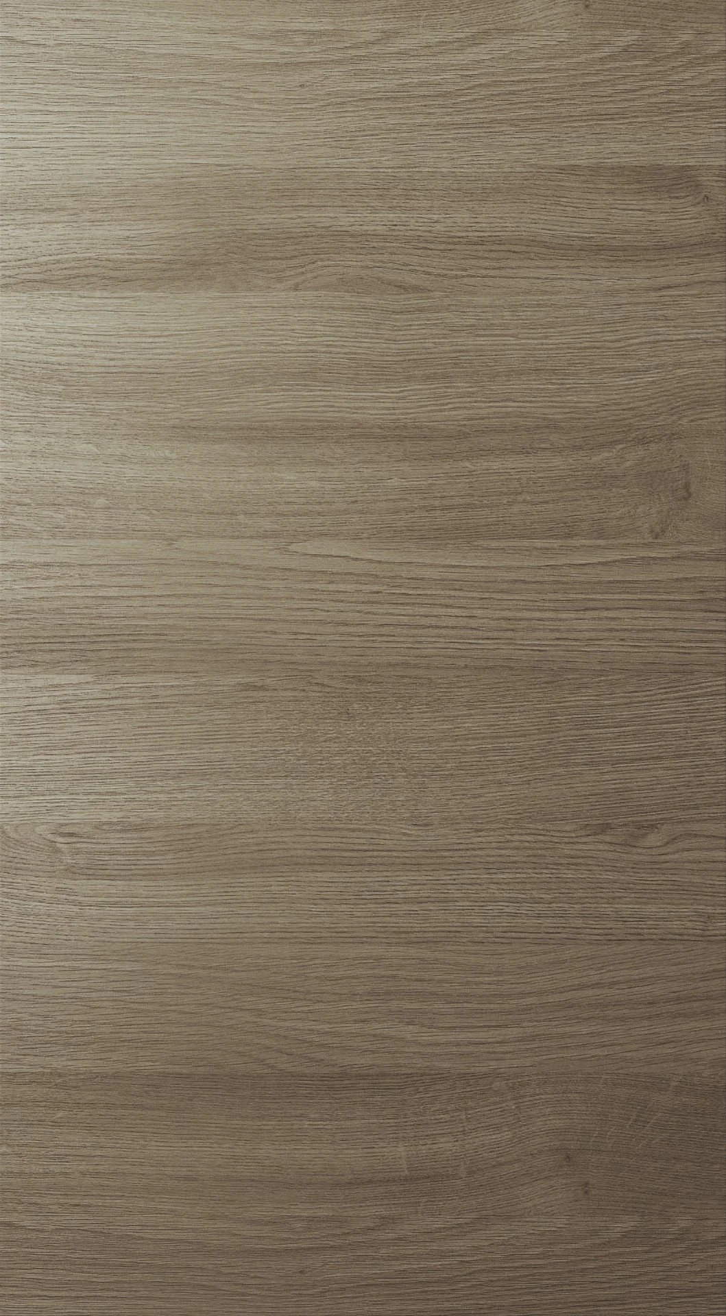 Tavola Weathered Silver.jpg