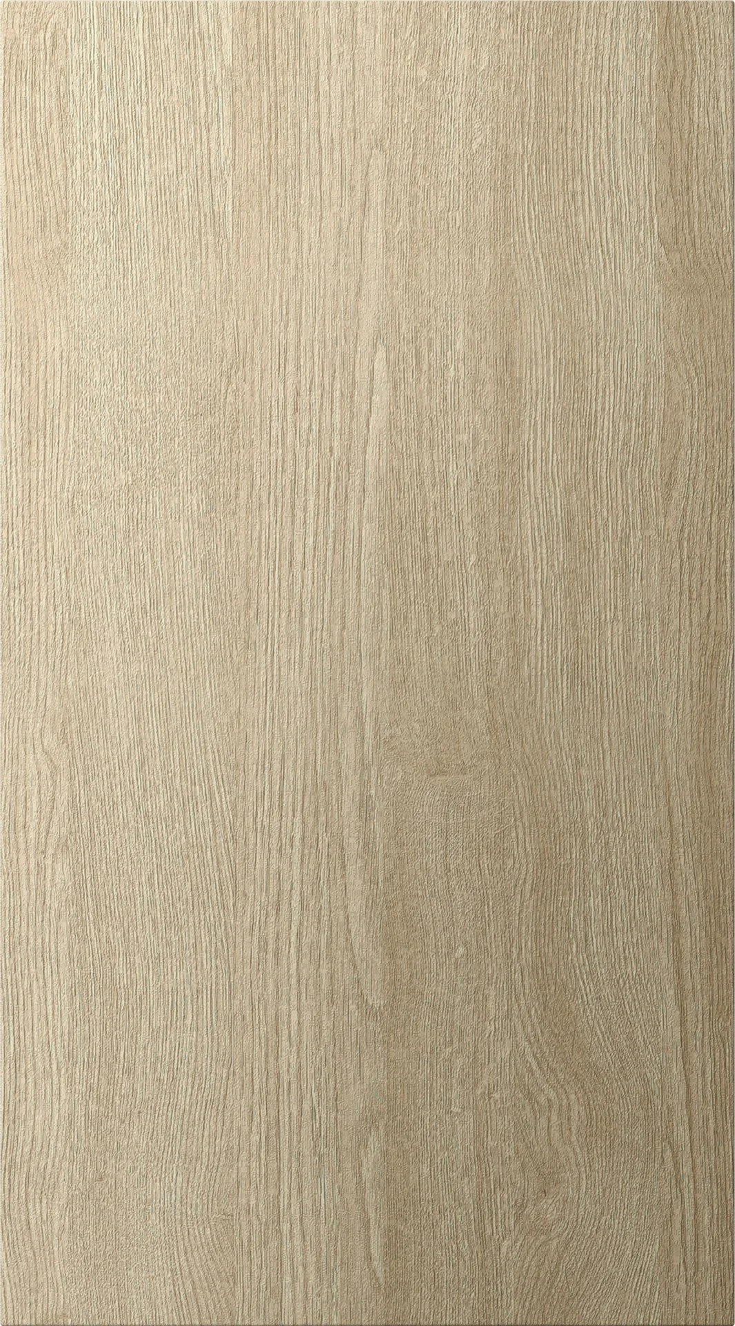 Versa Parched Oak.jpg