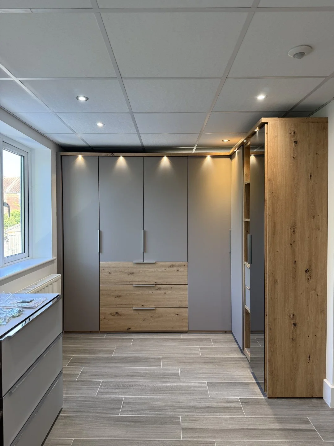 Nolte_Mobel_Horizont_Bedroom_Ex-Display_Atlantic (38).JPG