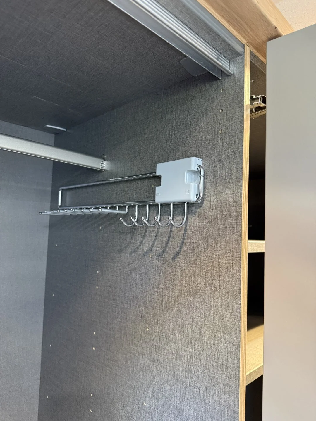 Nolte_Mobel_Horizont_Bedroom_Ex-Display_Atlantic (8).JPG