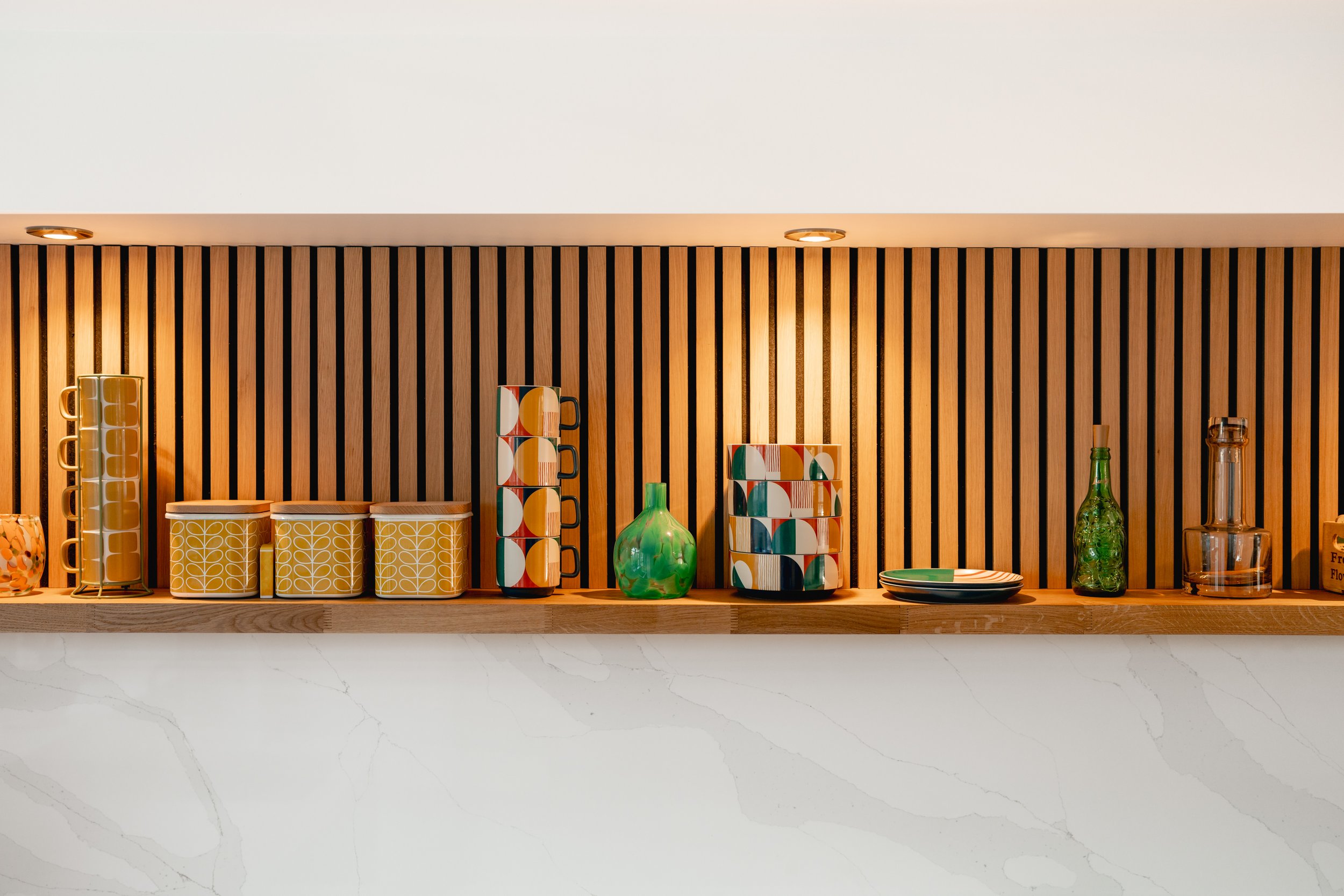 Kitchen_Project_Attleborough_Atlantic_Bathrooms_&_Kitchens (4).jpg