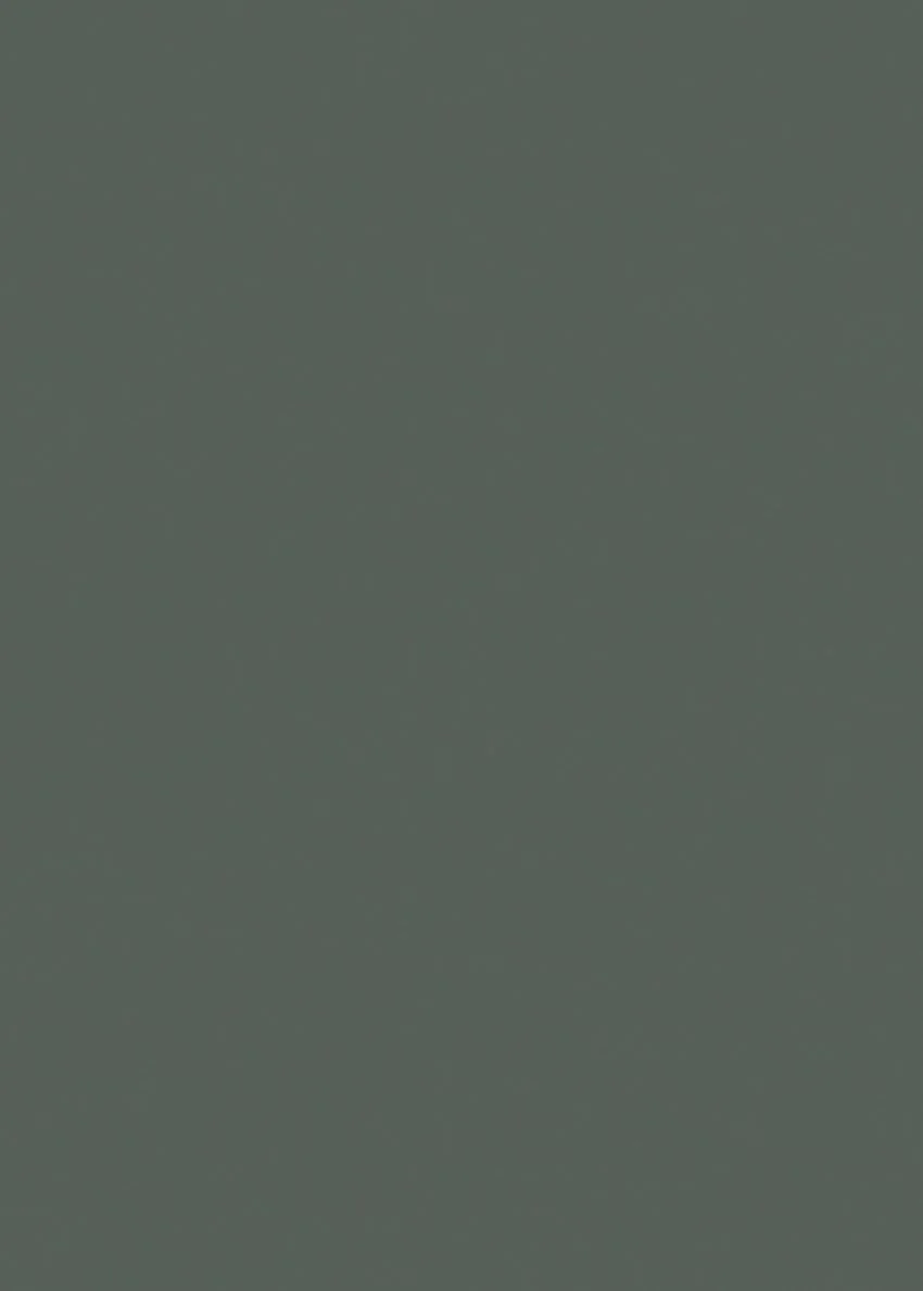 L142M next125 Cobalt Green Matt Velvet Lacquered Finish