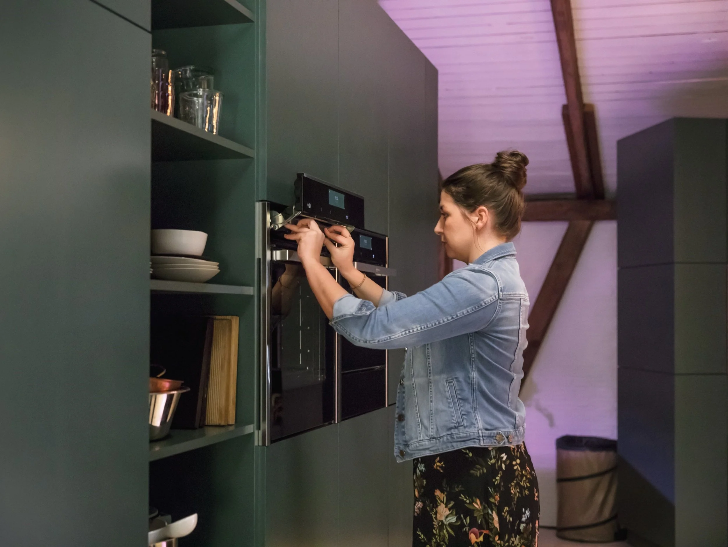 NEFF_Flex_Design_Oven_Lifestyle_Image (3).jpg