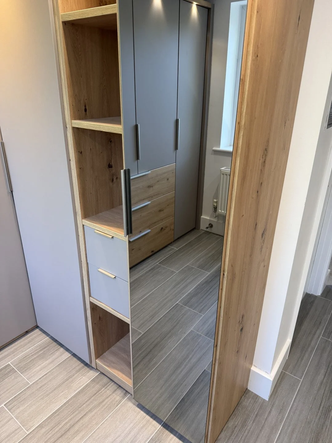 Nolte_Mobel_Horizont_Bedroom_Ex-Display_Atlantic (39).JPG