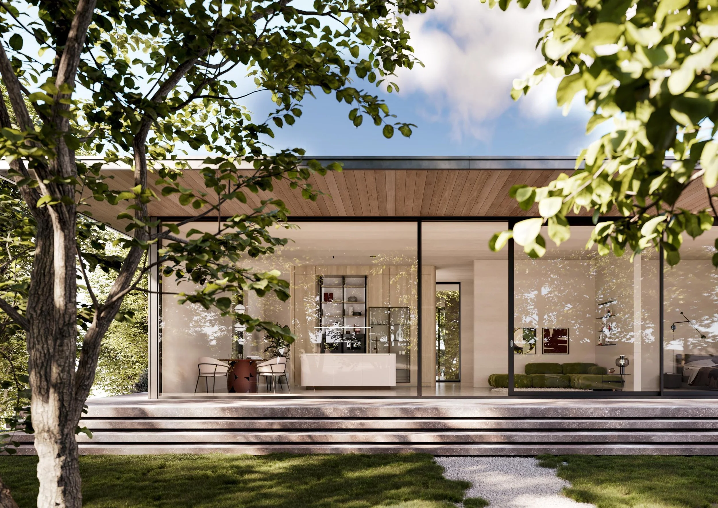leicht-kitchen-open-plan-contemporary-glass-extension.jpg