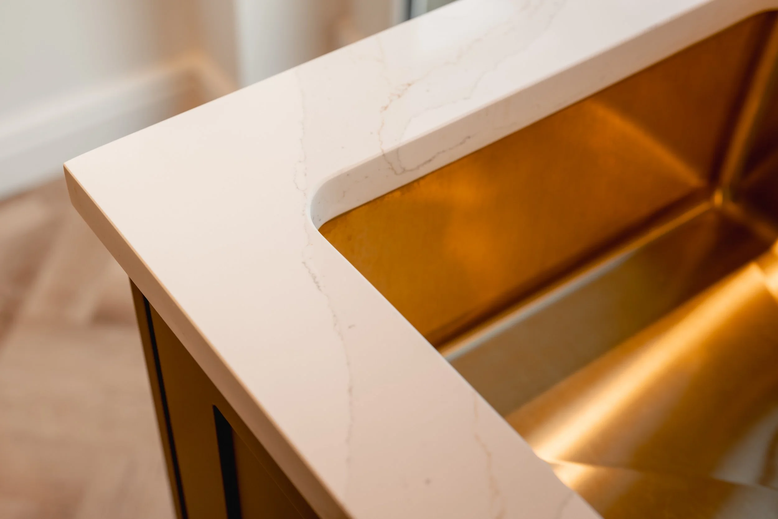 Kitchen_Project_Attleborough_Atlantic_Bathrooms_&_Kitchens (92).jpg