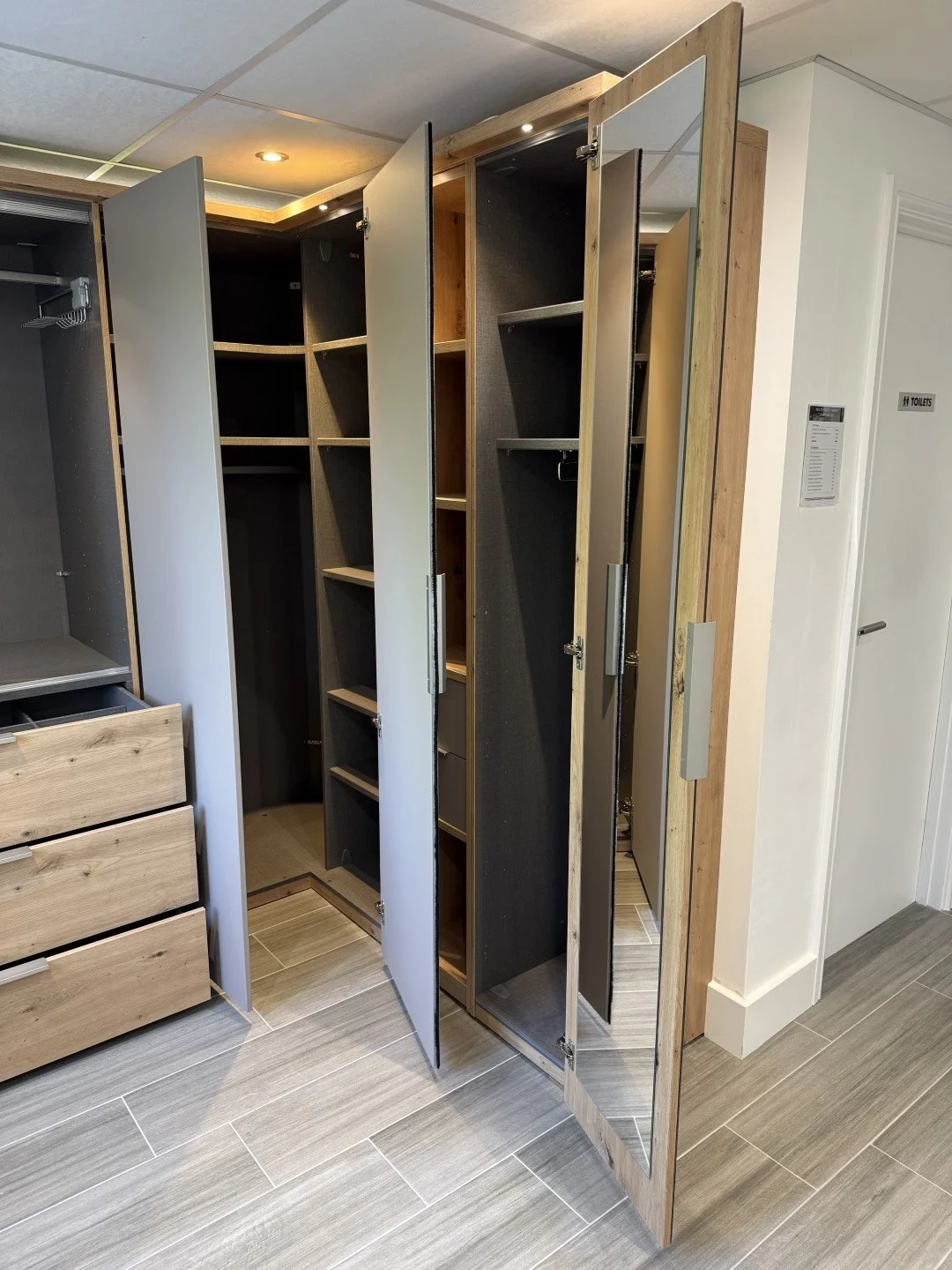 Nolte_Mobel_Horizont_Bedroom_Ex-Display_Atlantic (5).JPG