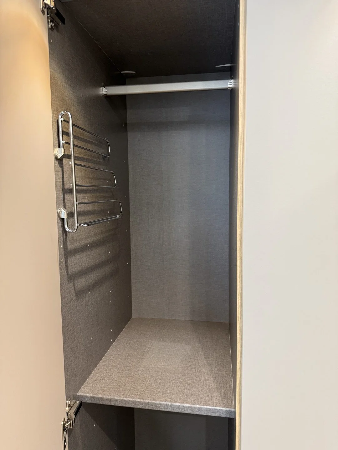 Nolte_Mobel_Horizont_Bedroom_Ex-Display_Atlantic (18).JPG