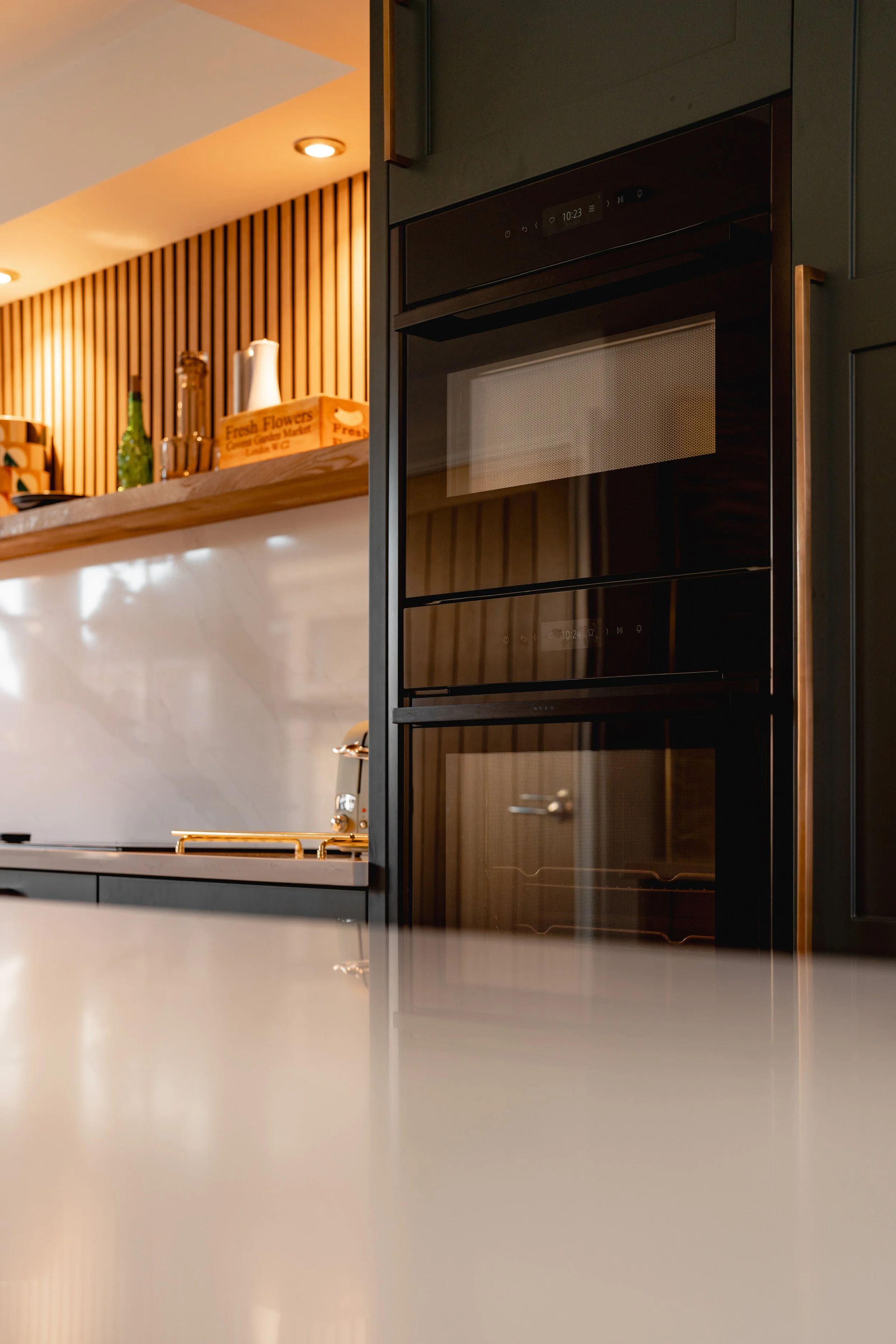 Kitchen_Project_Attleborough_Atlantic_Bathrooms_&_Kitchens (87).jpg