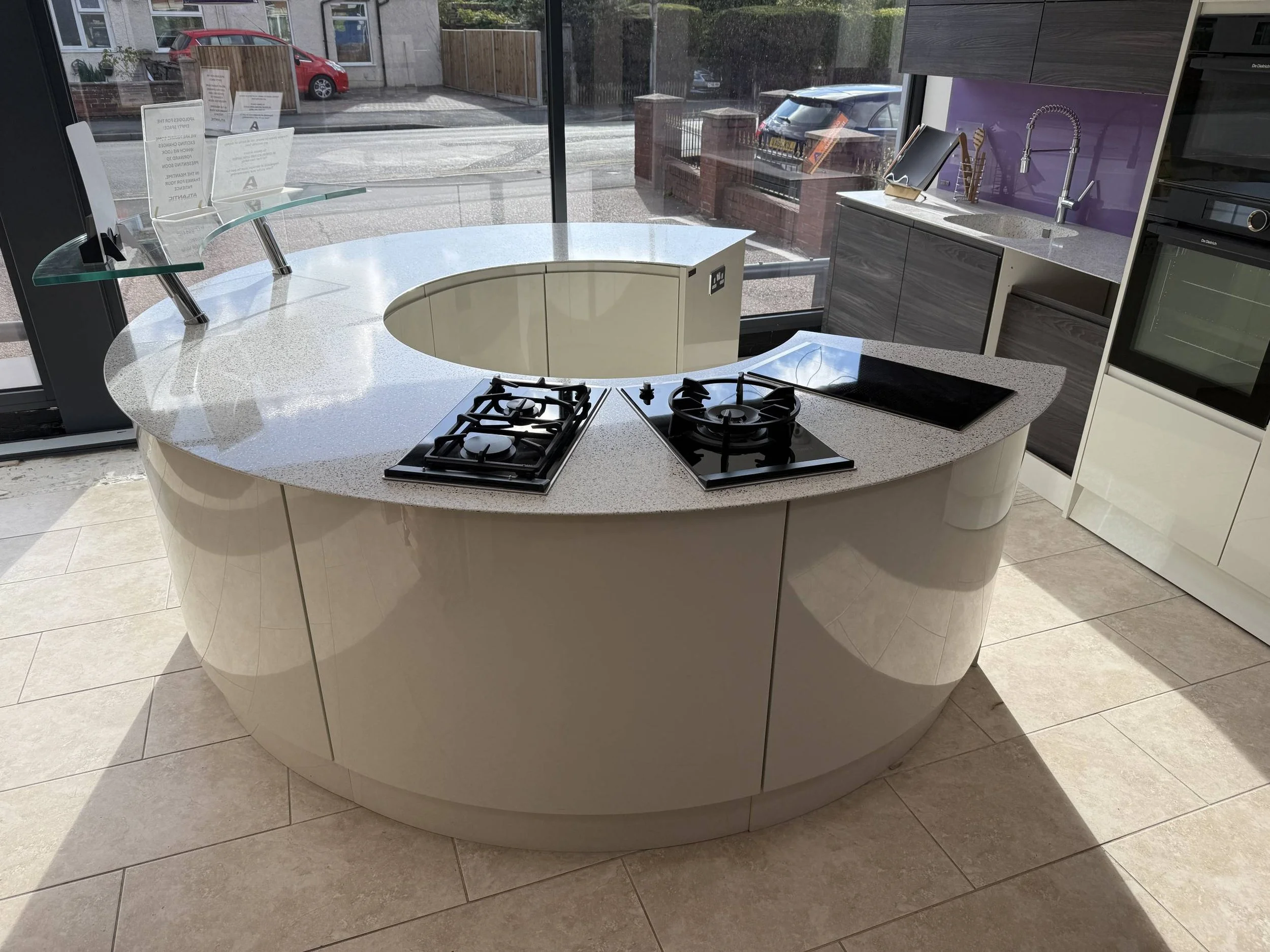 Showroom_Burbidge_Malmo_ex_Display (8).JPG