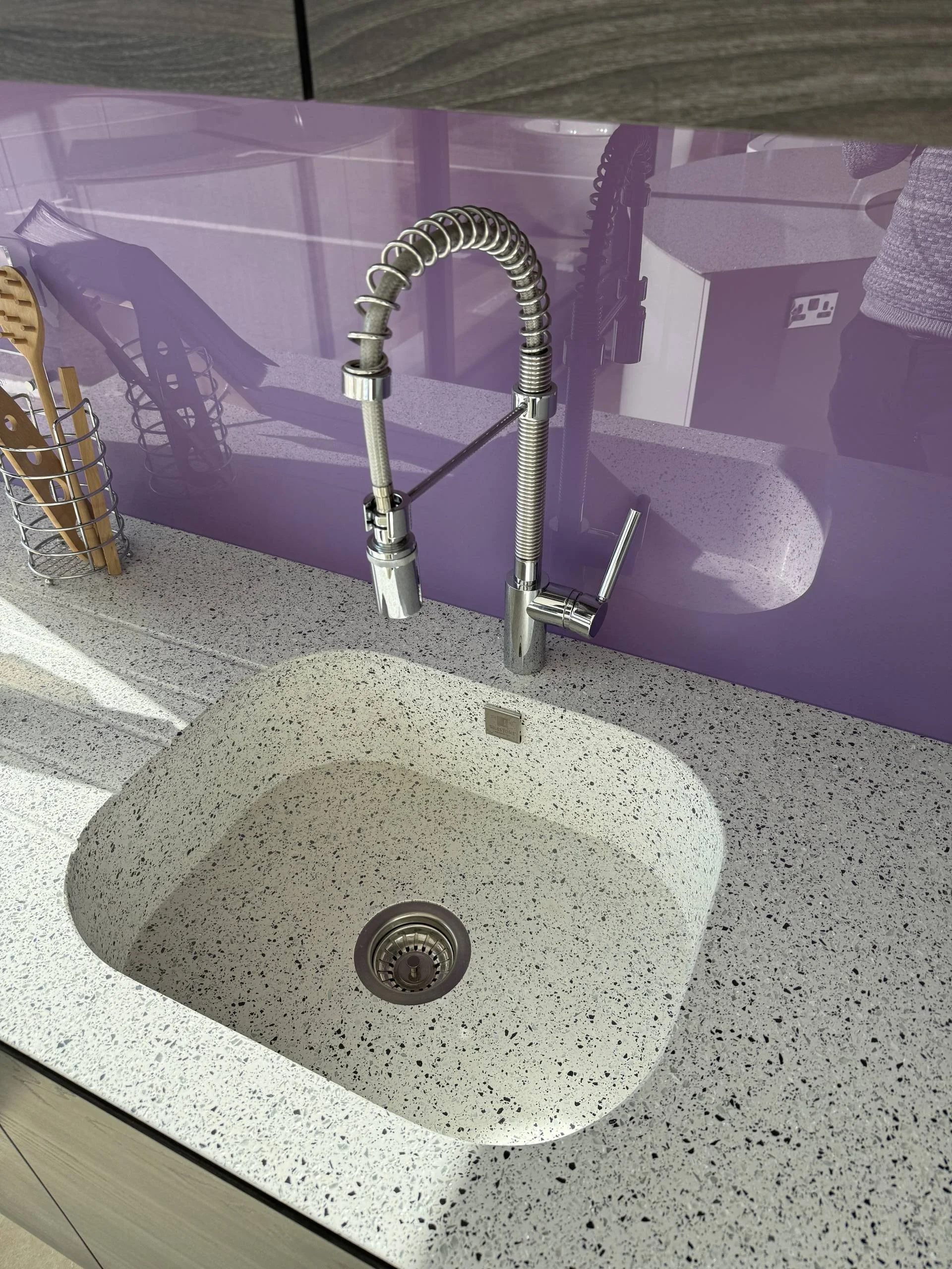 Showroom_Burbidge_Malmo_ex_Display (21).JPG