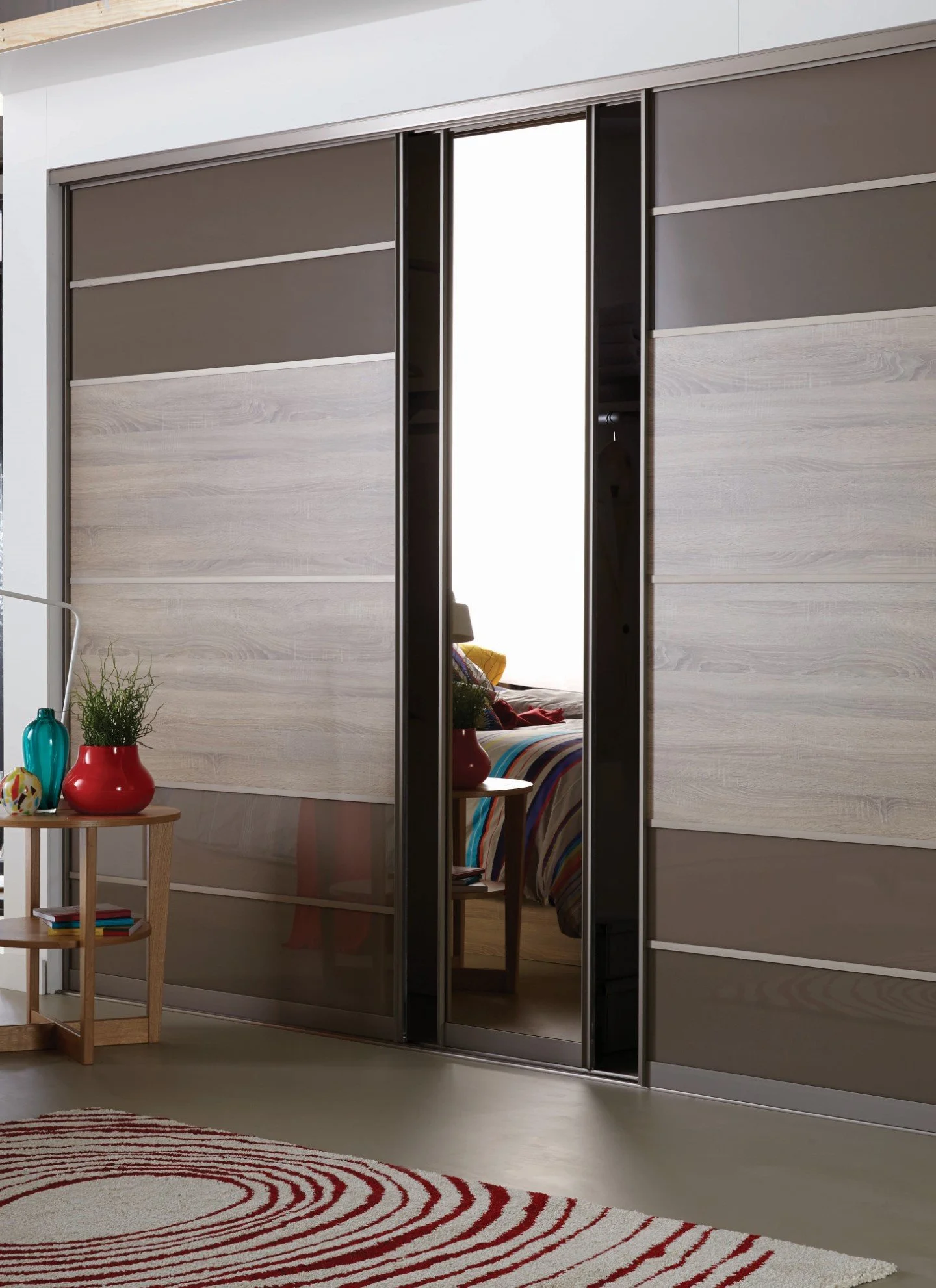 VOLANTE-sliding-wardrobe-miror.jpg