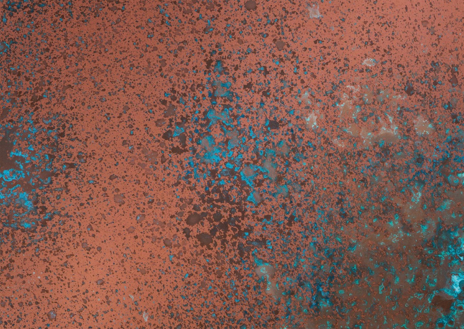 Ferro Oxidised Copper.jpg