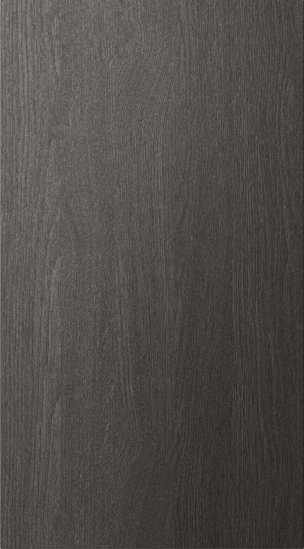 Versa Hacienda Black.jpg