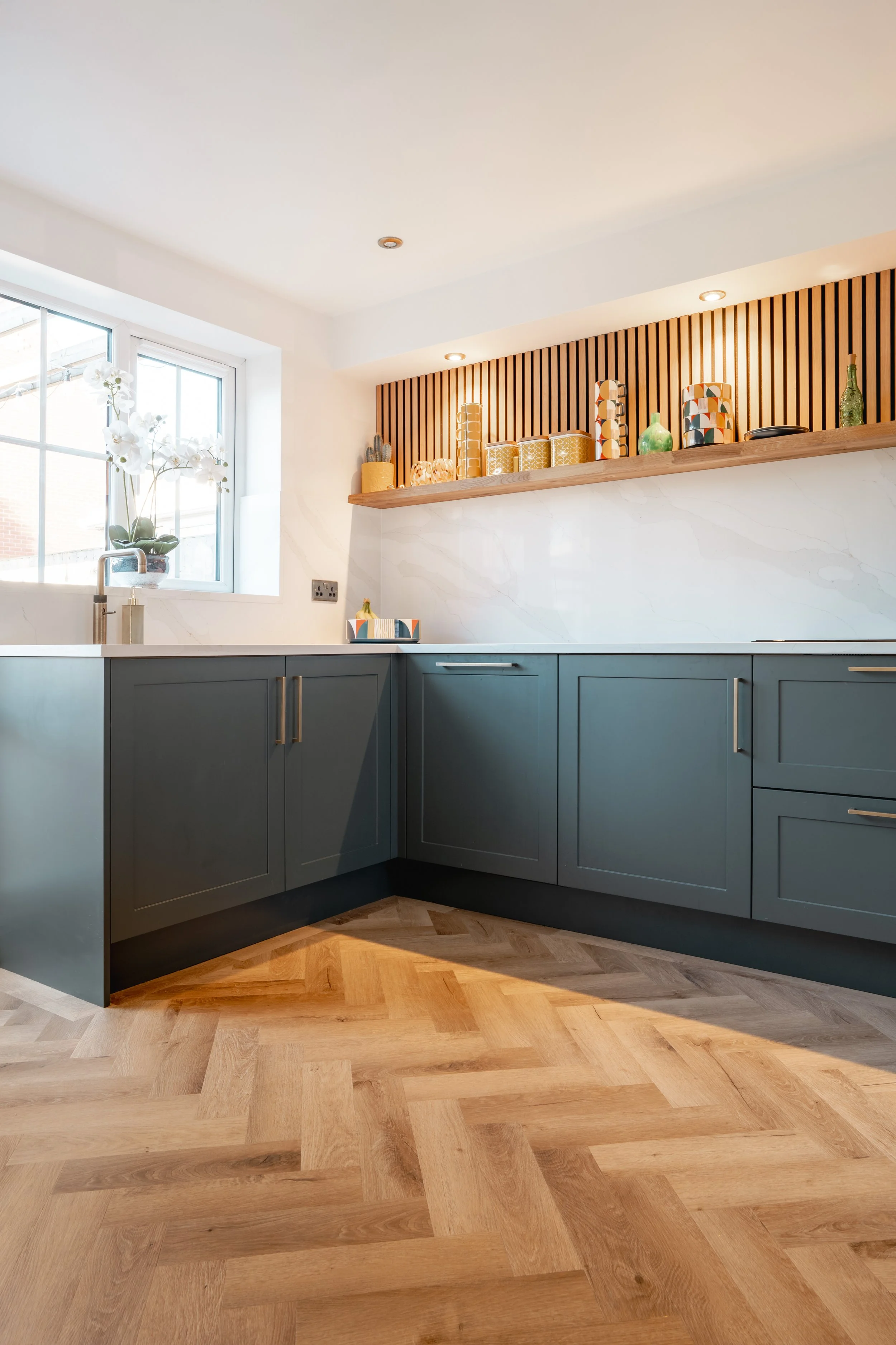 Kitchen_Project_Attleborough_Atlantic_Bathrooms_&_Kitchens (66).jpg