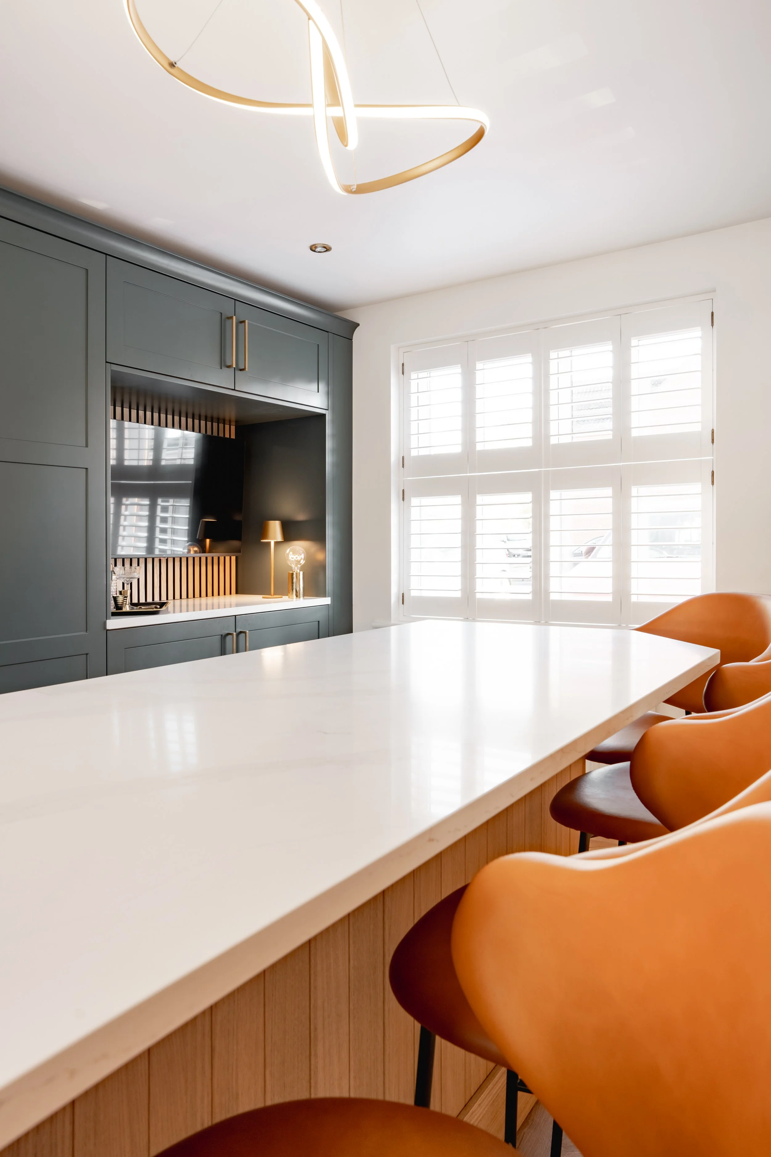 Kitchen_Project_Attleborough_Atlantic_Bathrooms_&_Kitchens (68).jpg