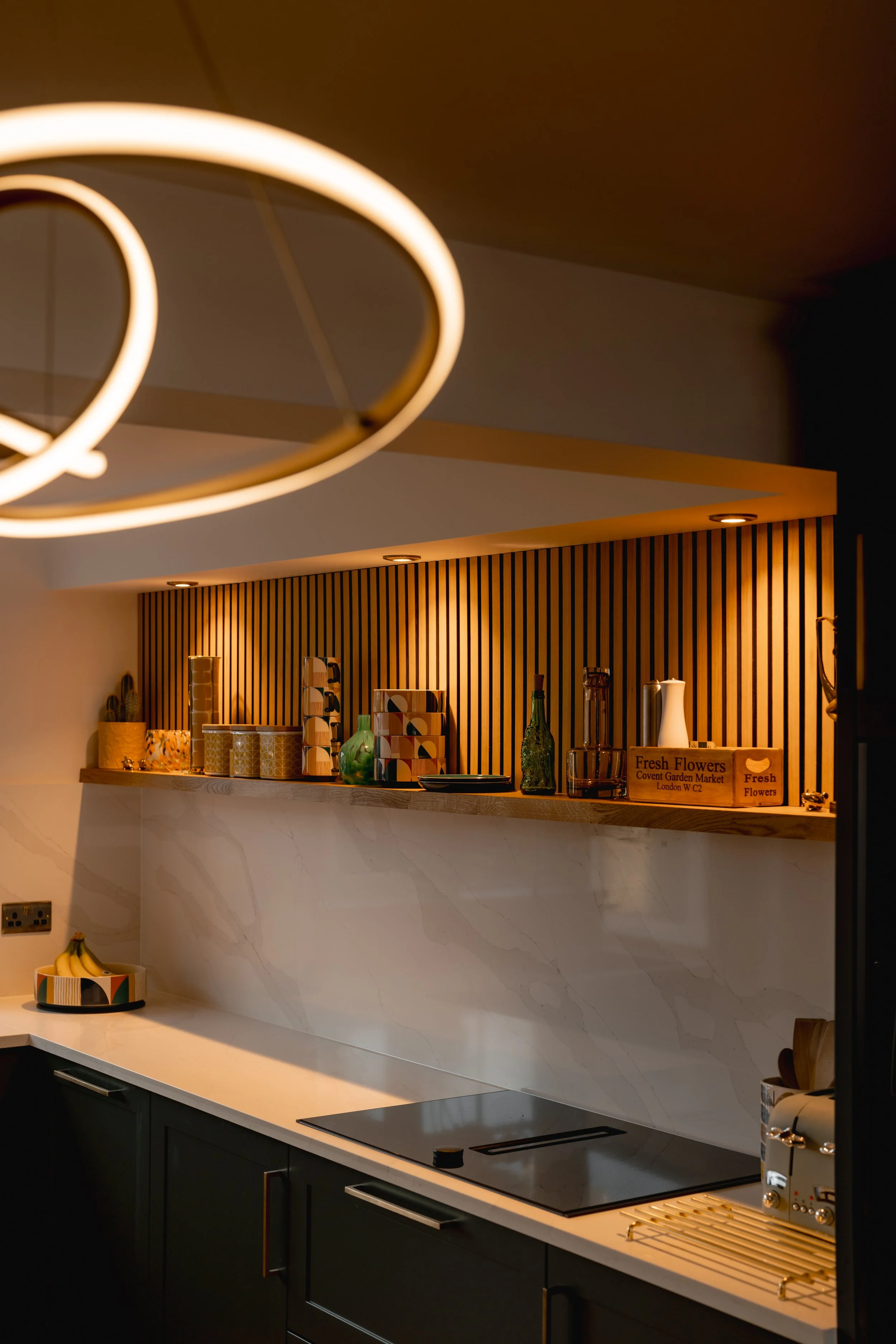 Kitchen_Project_Attleborough_Atlantic_Bathrooms_&_Kitchens (80).jpg