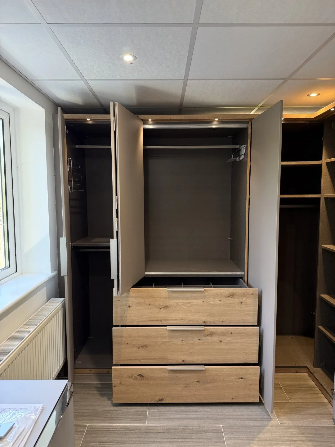 Nolte_Mobel_Horizont_Bedroom_Ex-Display_Atlantic (4).JPG