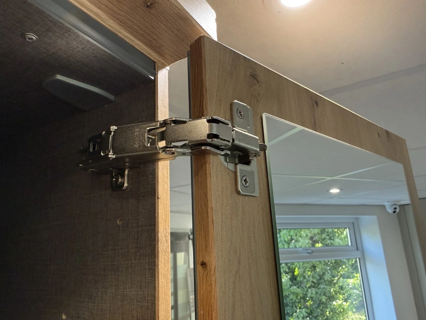 Nolte_Mobel_Horizont_Bedroom_Ex-Display_Atlantic (34).JPG