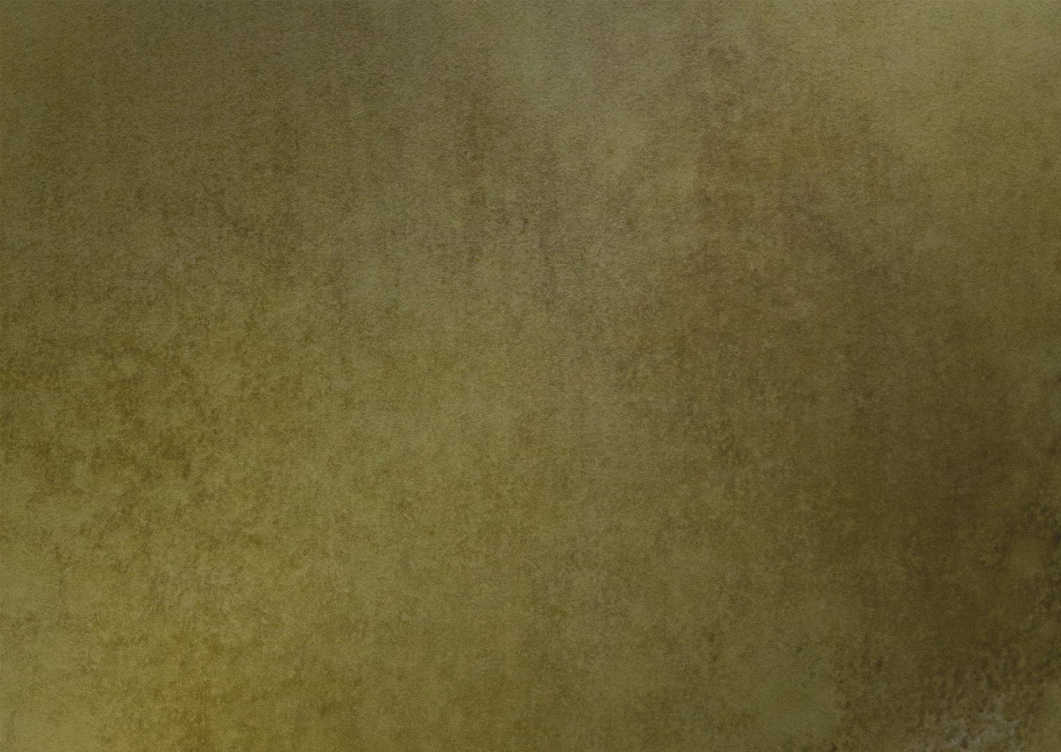Ferro Burnished Brass.jpg