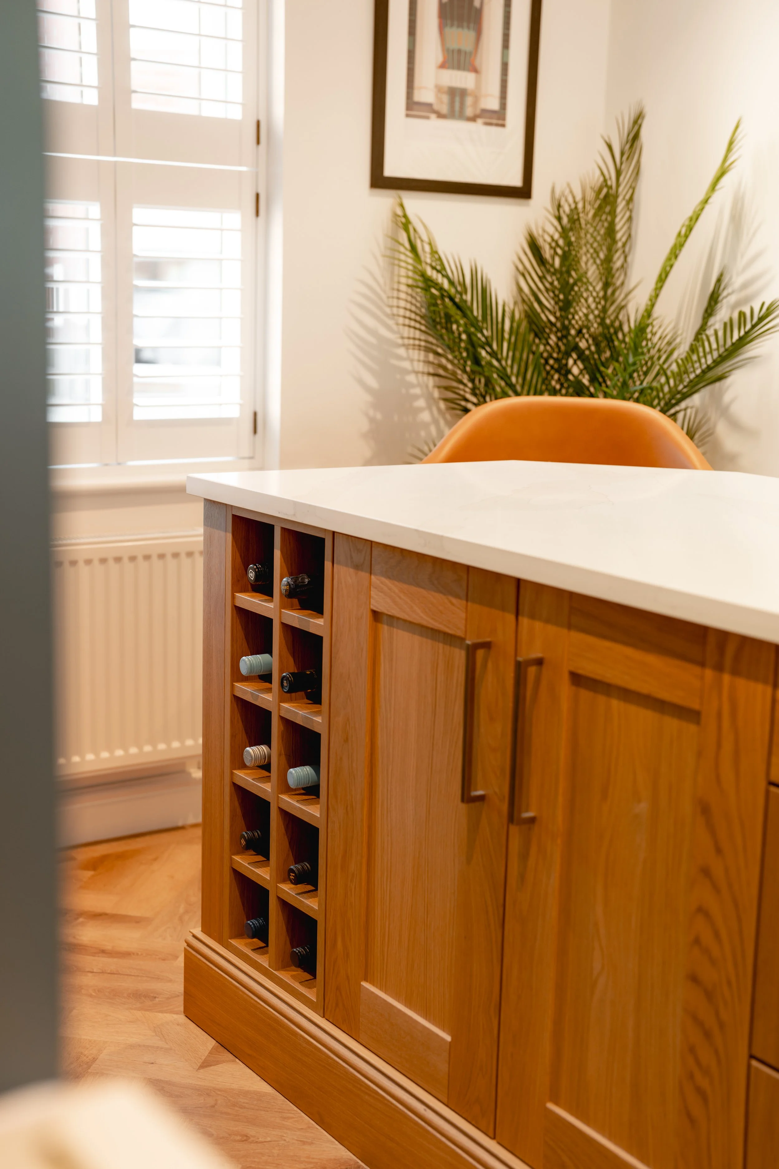 Kitchen_Project_Attleborough_Atlantic_Bathrooms_&_Kitchens (97).jpg