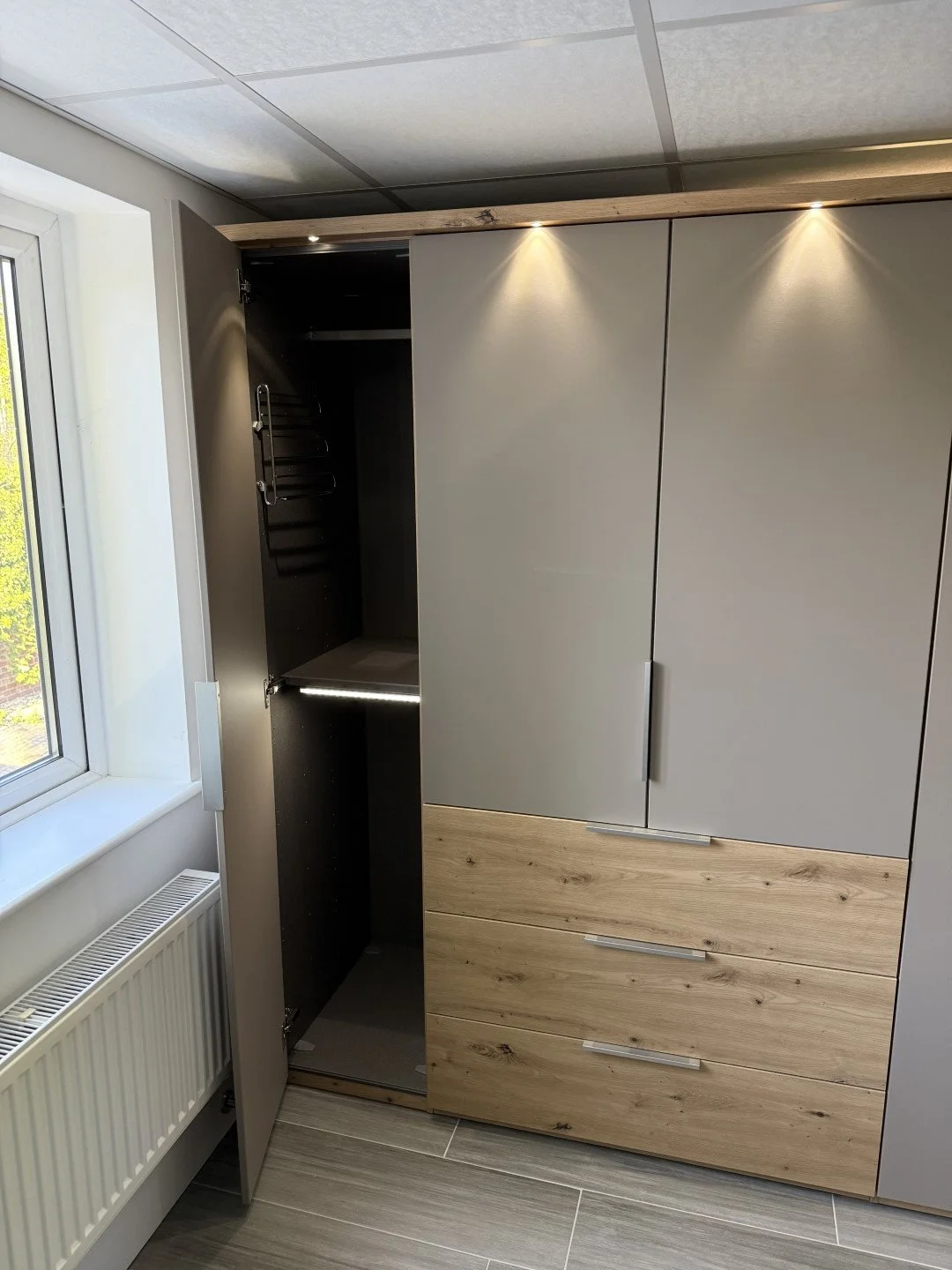 Nolte_Mobel_Horizont_Bedroom_Ex-Display_Atlantic (46).JPG