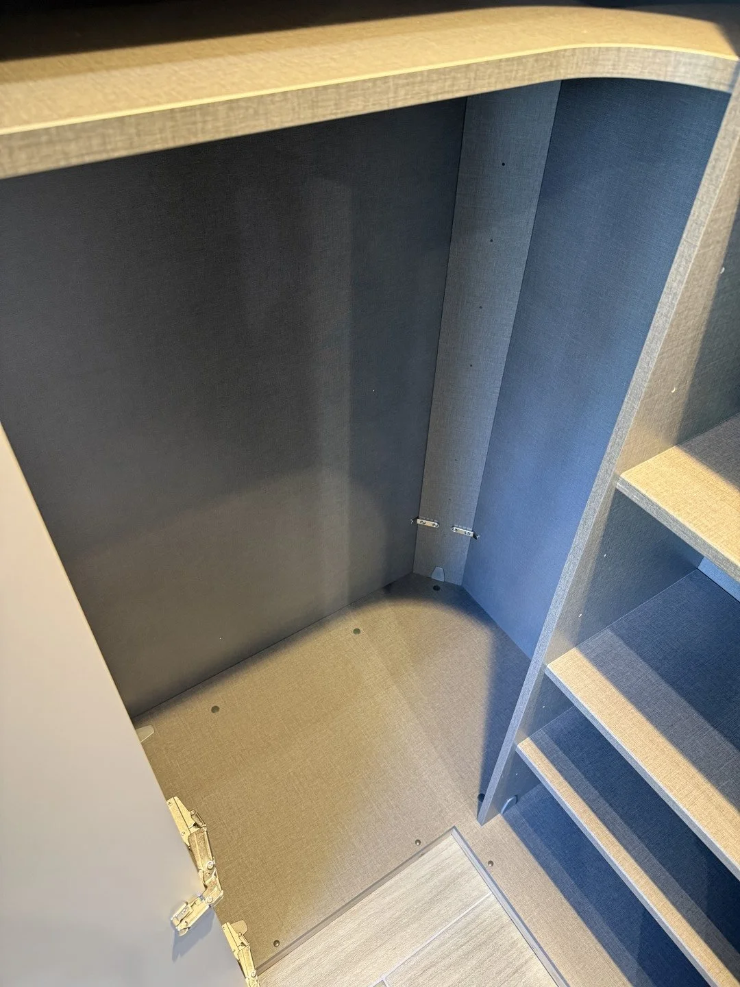 Nolte_Mobel_Horizont_Bedroom_Ex-Display_Atlantic (23).JPG