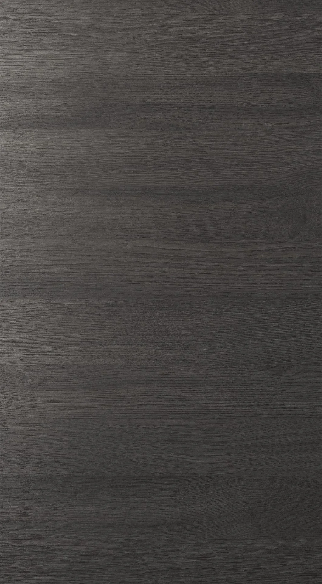 Tavola Hacienda Black.jpg